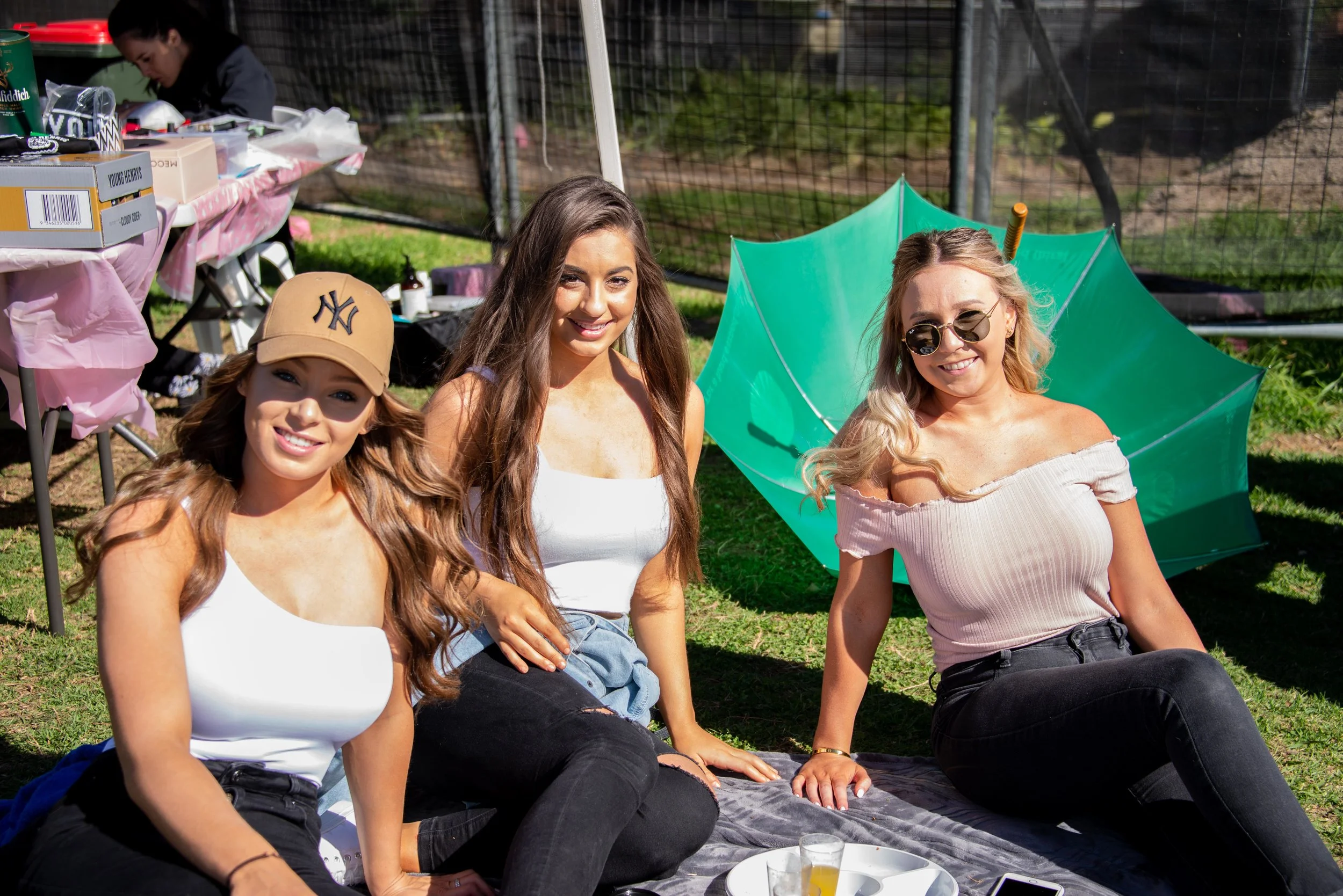 Ladies Day 2019 0280.jpg