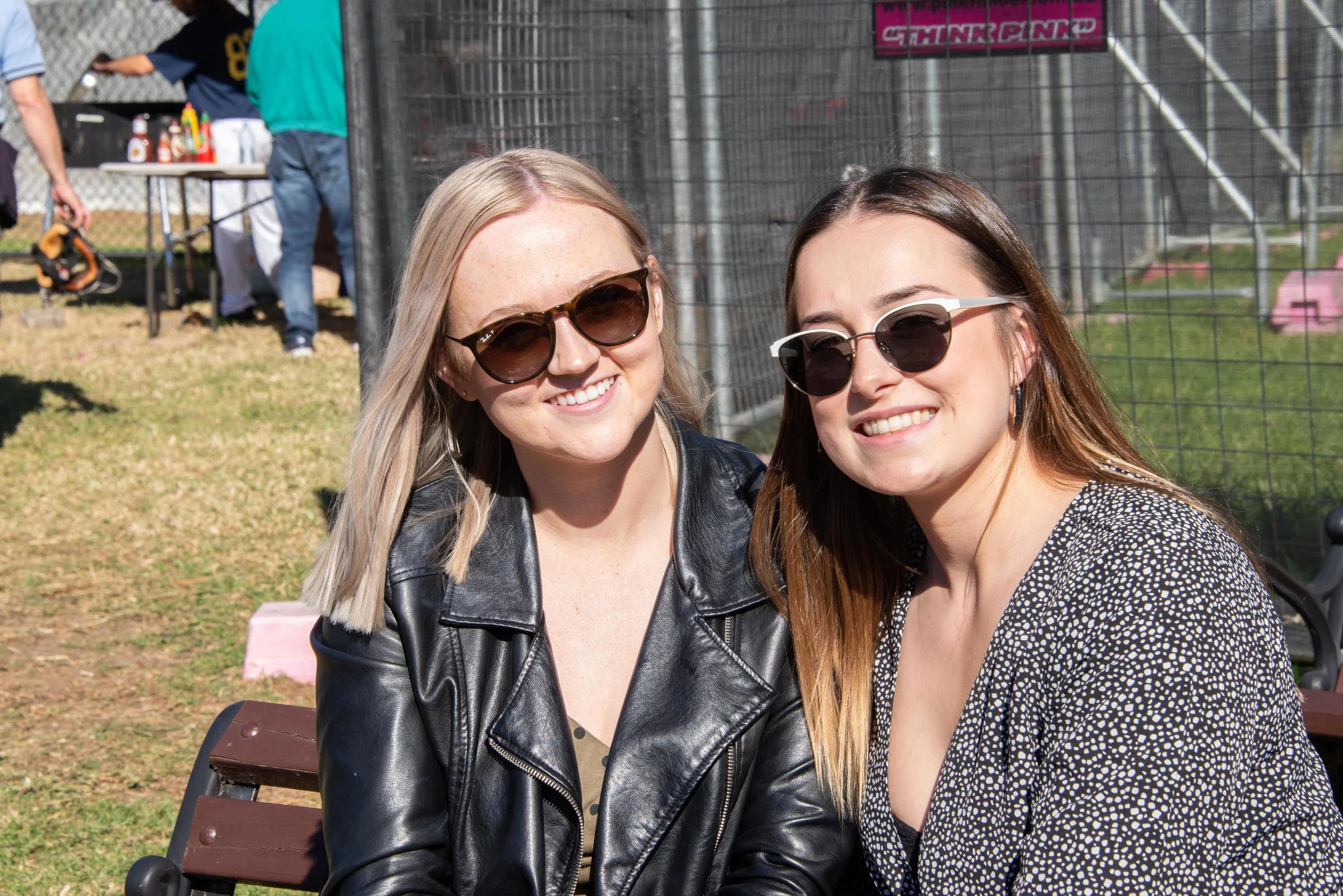 Ladies Day 2019 0300.jpg