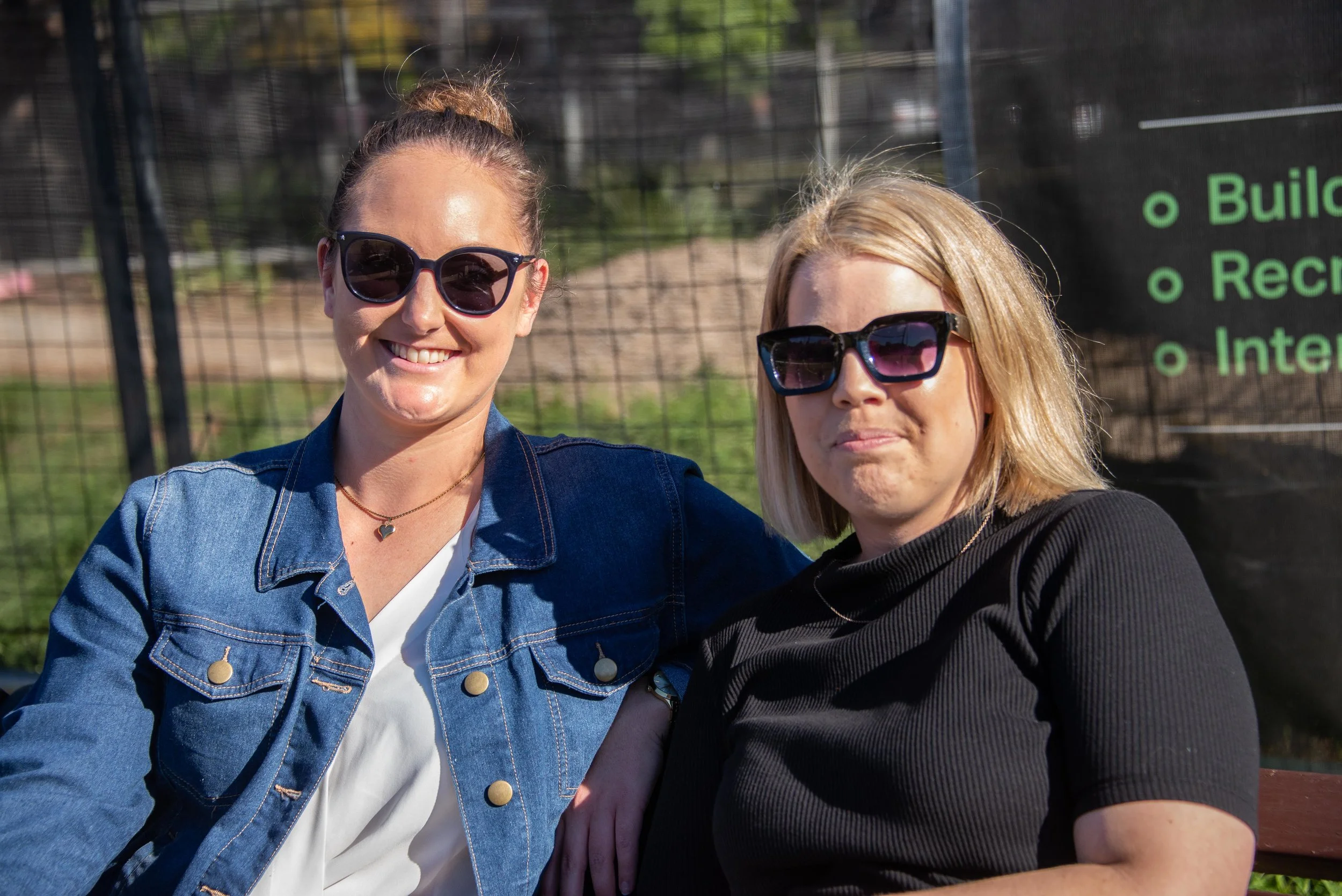 Ladies Day 2019 0332.jpg