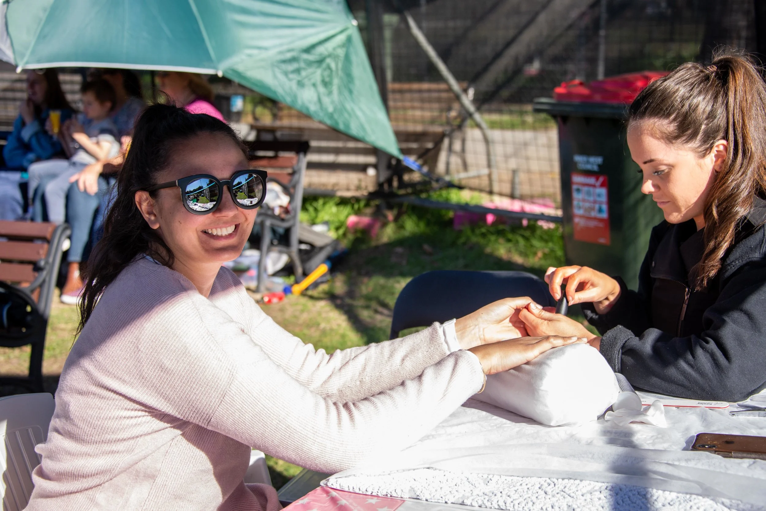 Ladies Day 2019 0326.jpg
