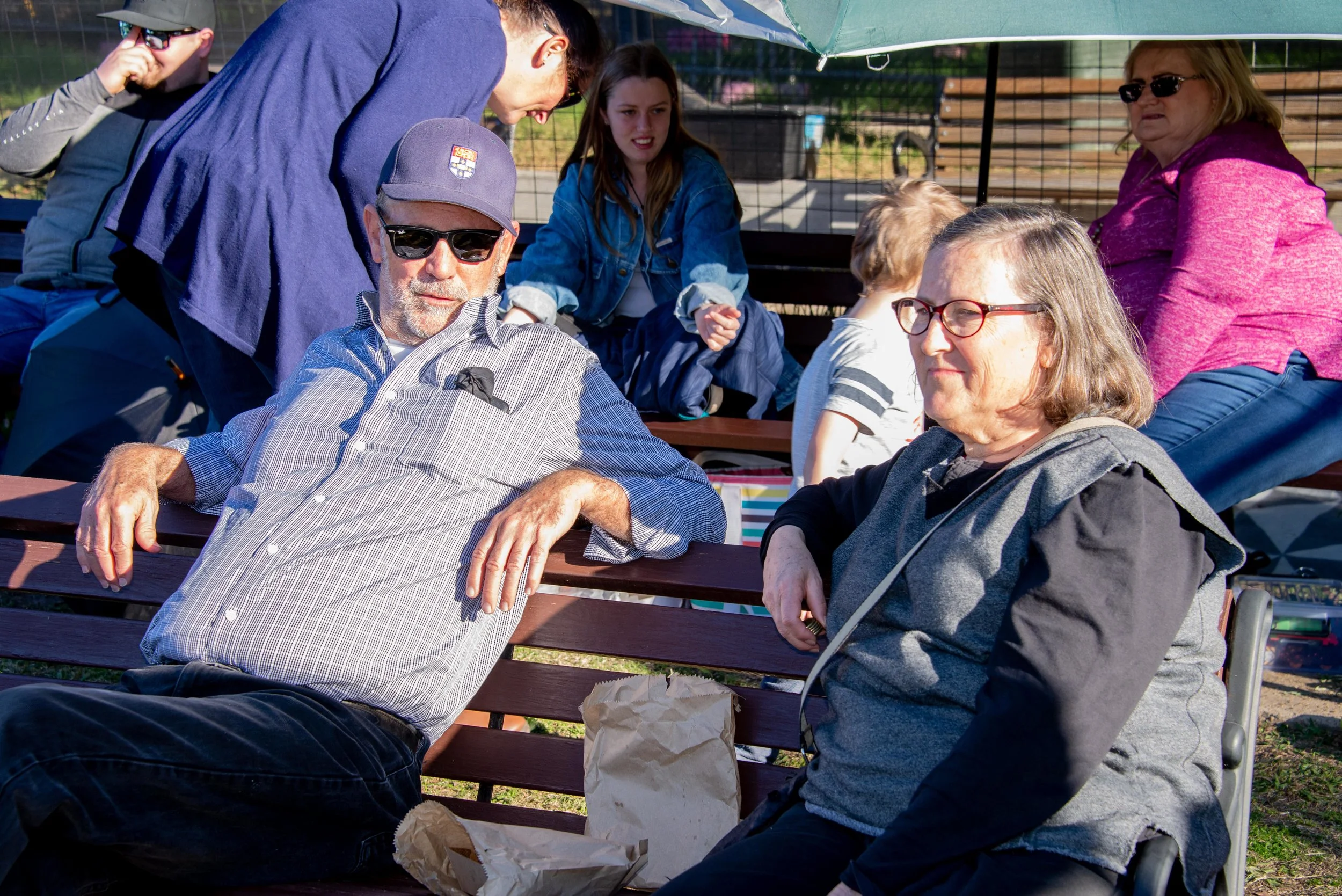 Ladies Day 2019 0403.jpg