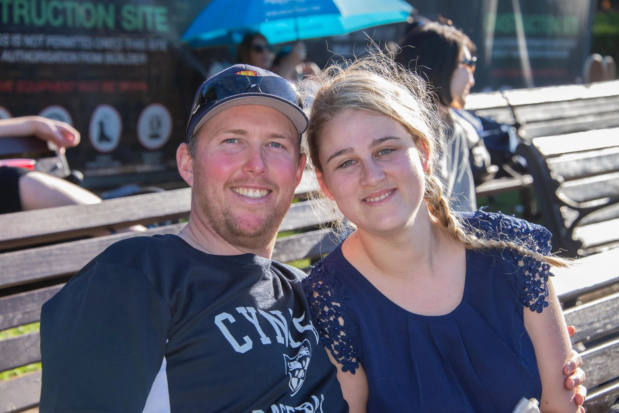 Ladies Day 2019 0401.jpg