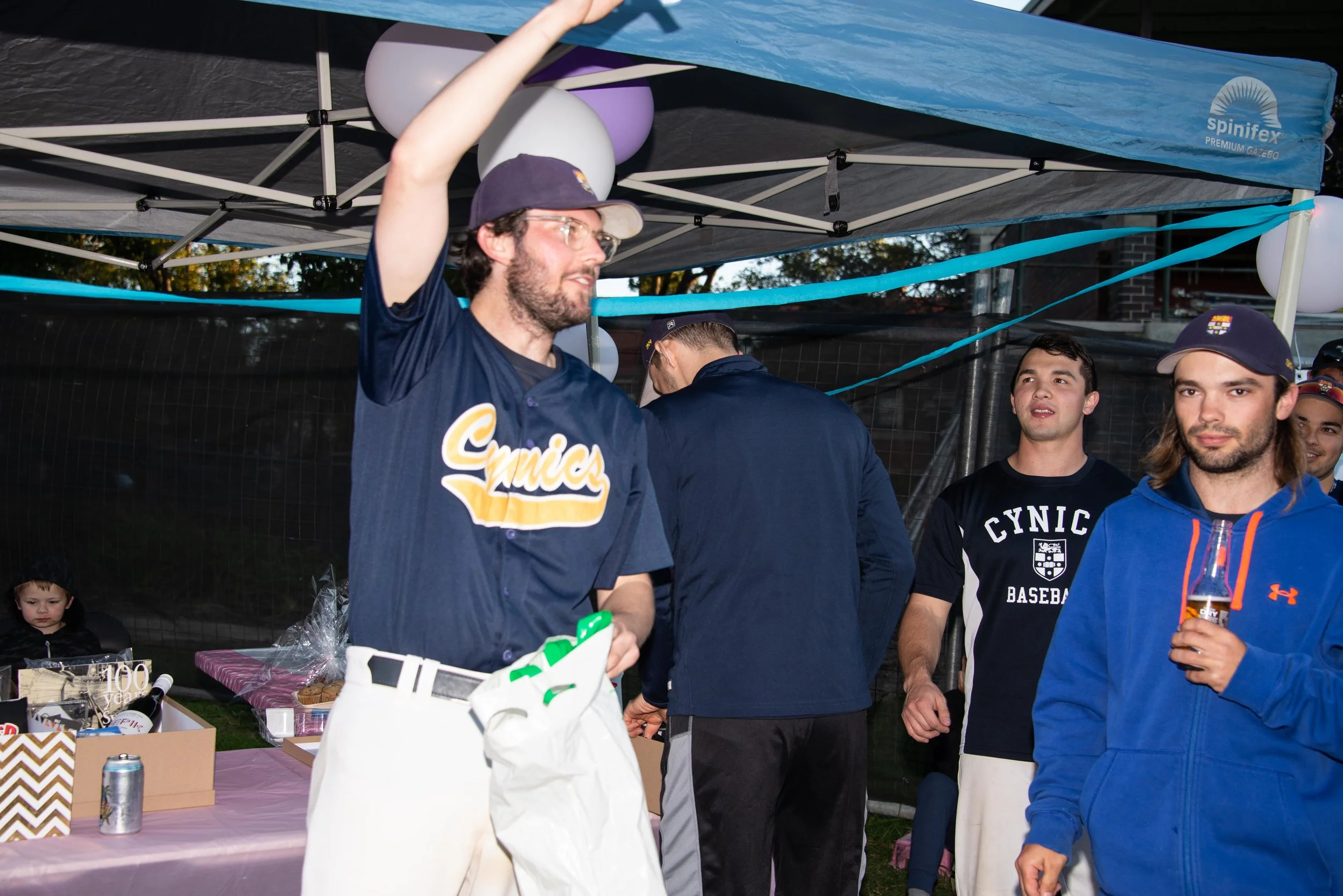 Ladies Day 2019 0441.jpg