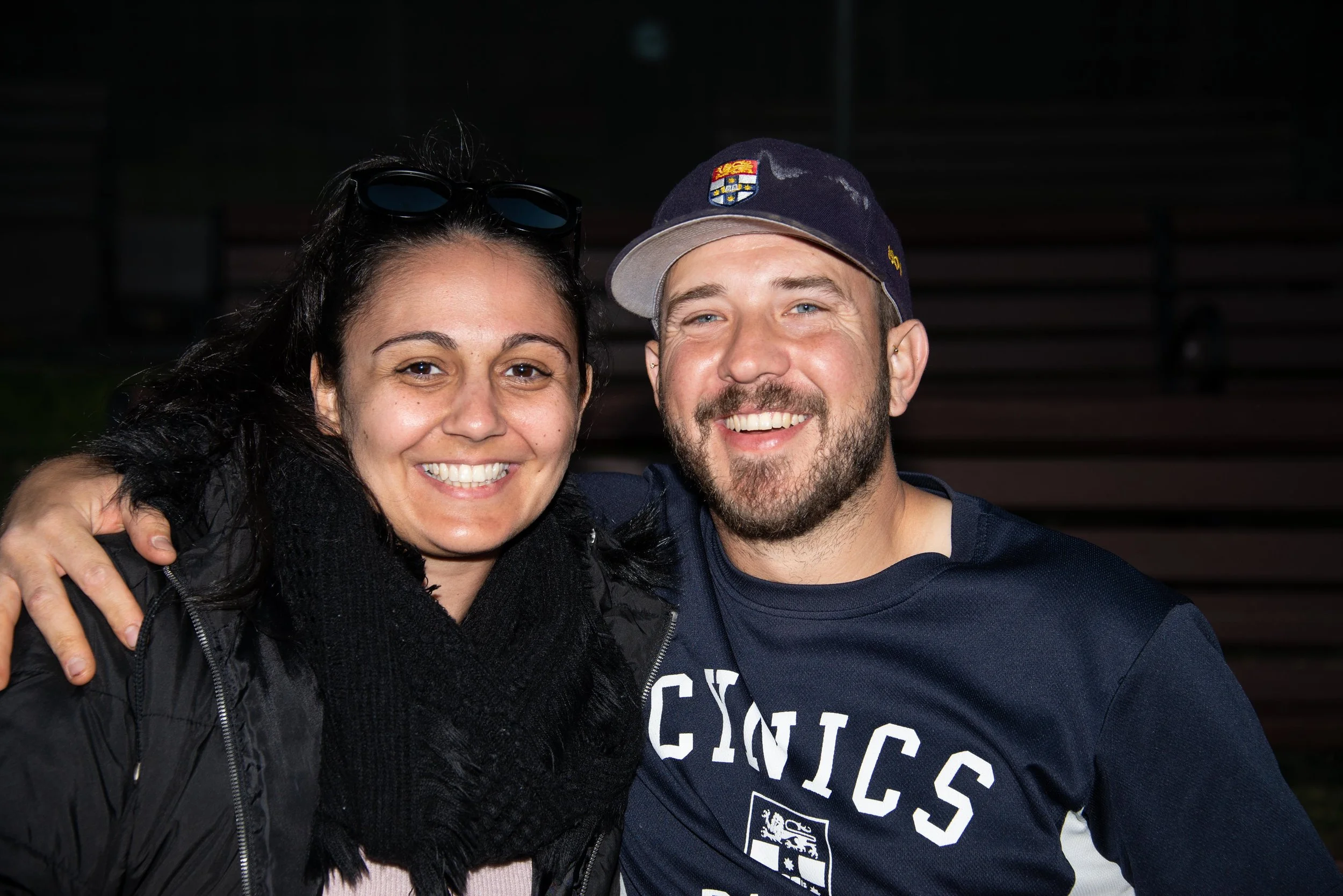 Ladies Day 2019 0459.jpg