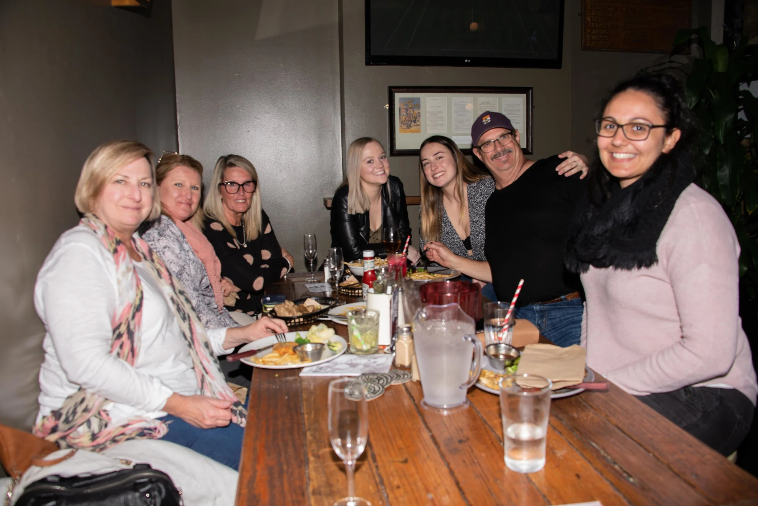 Ladies Day 2019 0461.jpg
