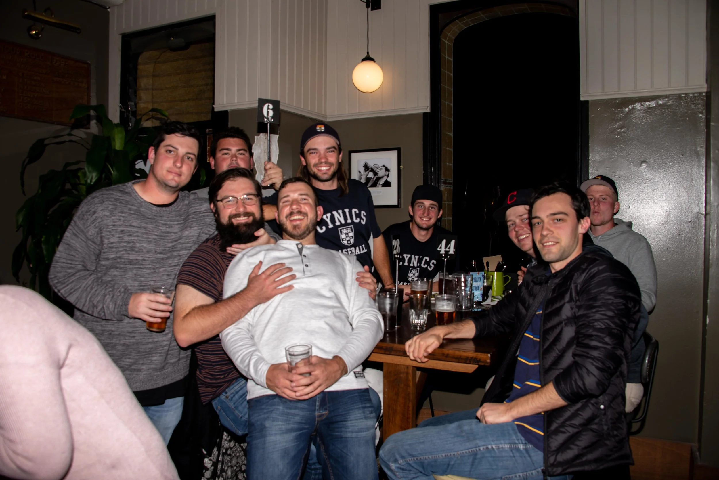 Ladies Day 2019 0462.jpg