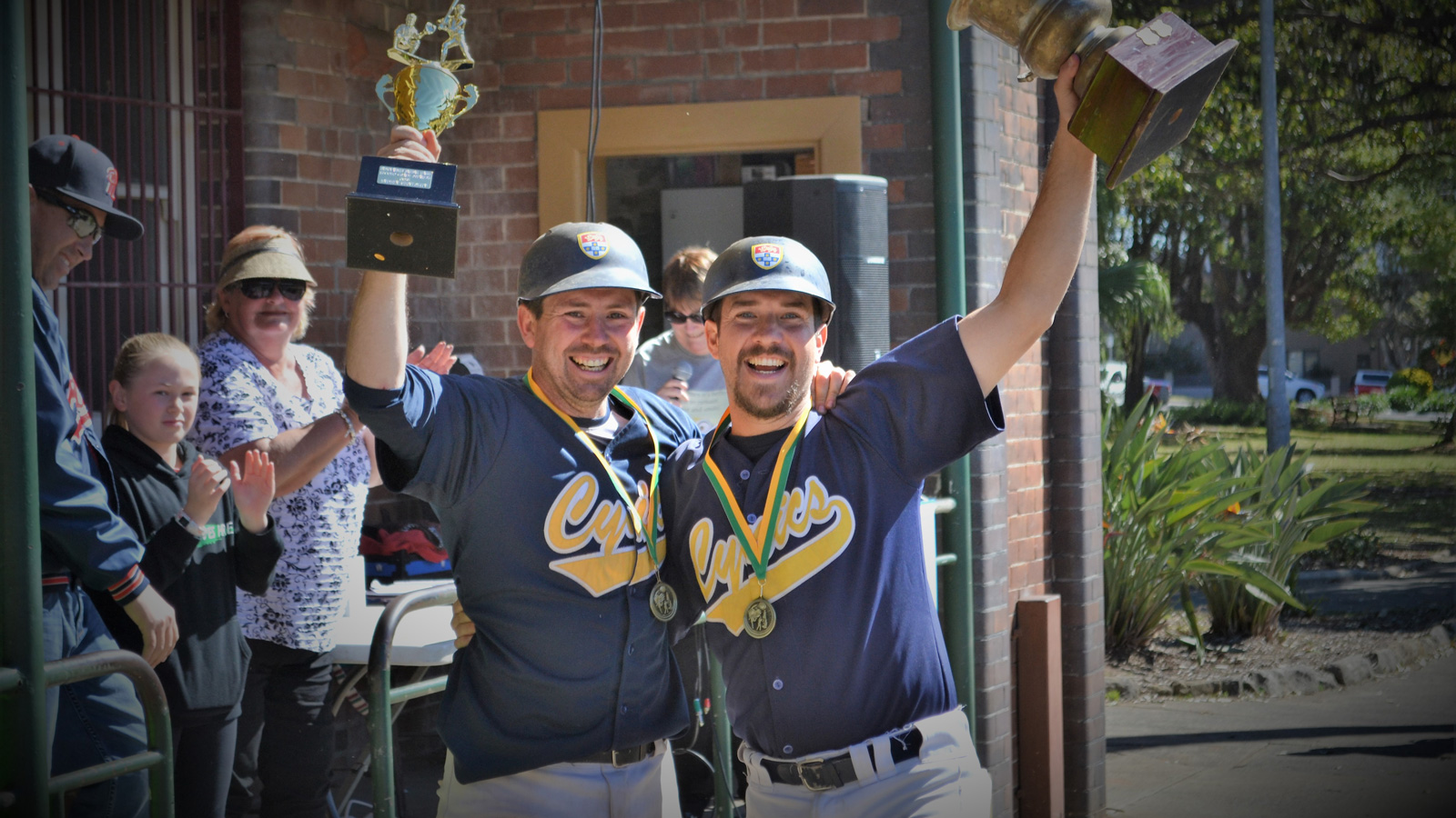 2nd_grade_trophies_2018.jpg