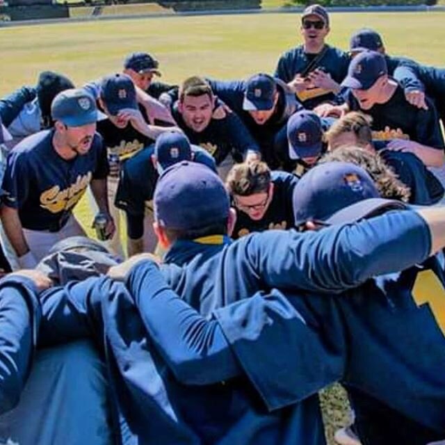 Winter 2020 trials will run over the next few Wednesdays at Sydney Uni. Click the link in bio for more info