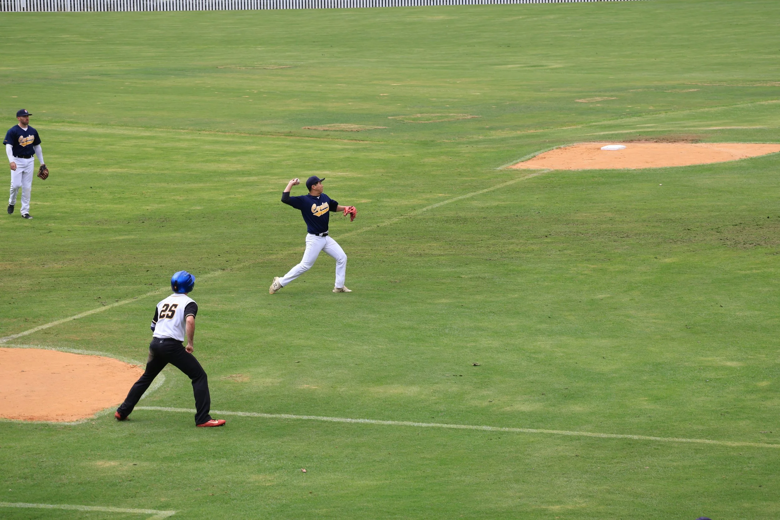 Copy of IMG_4272.JPG