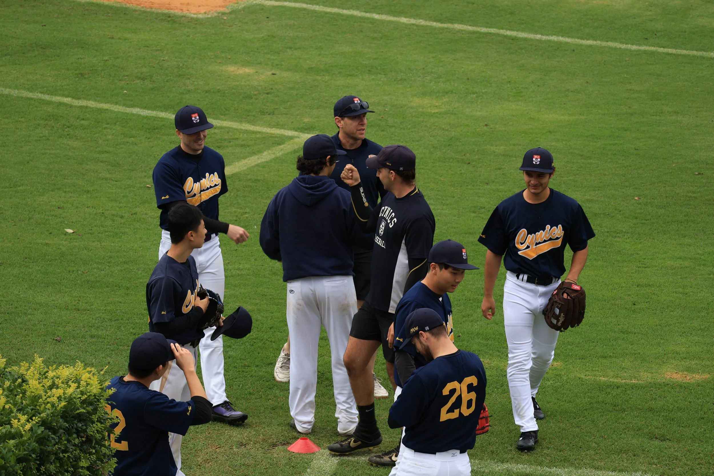 Copy of IMG_4292.JPG