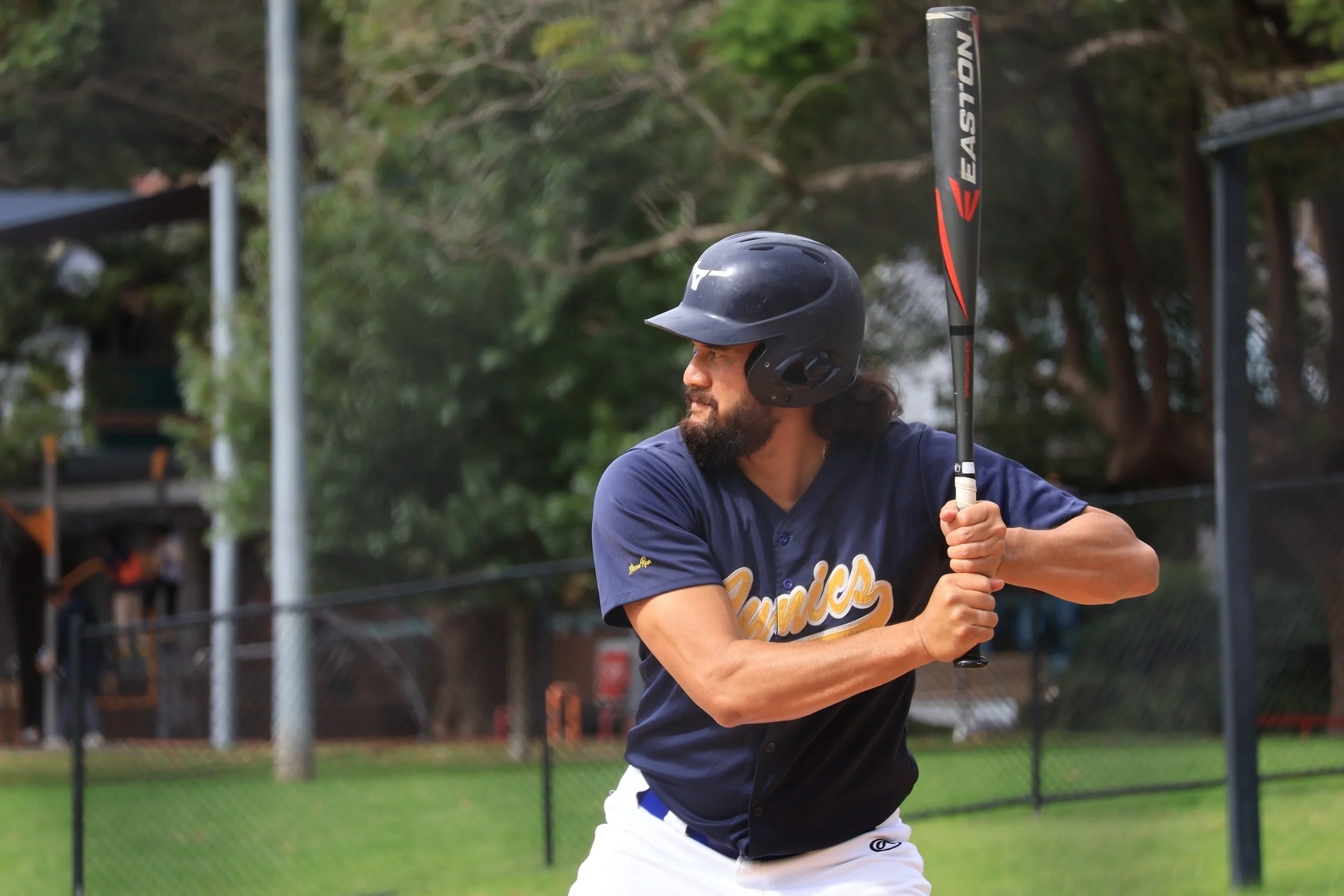 Copy of IMG_4381.JPG