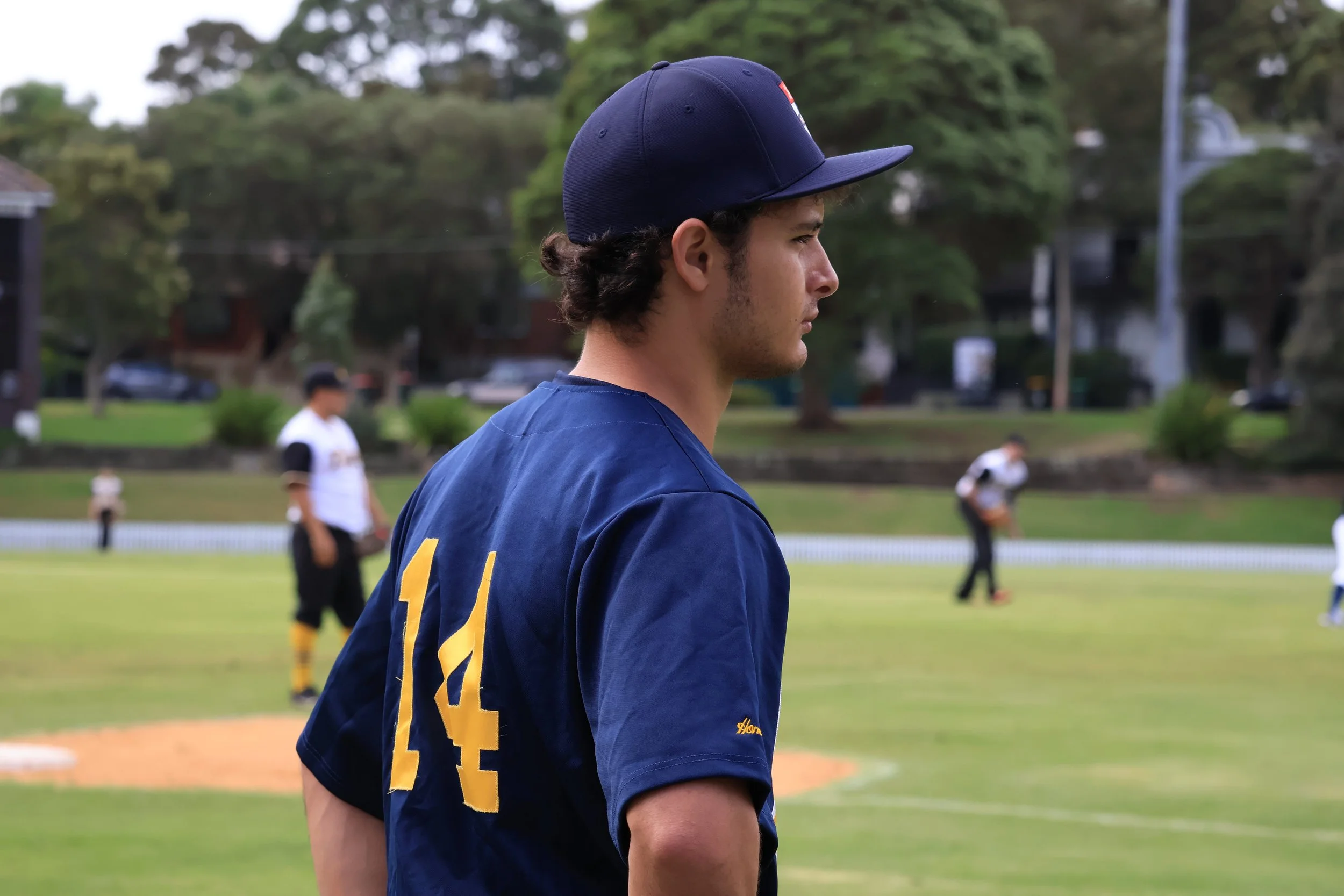 Copy of IMG_4609.JPG