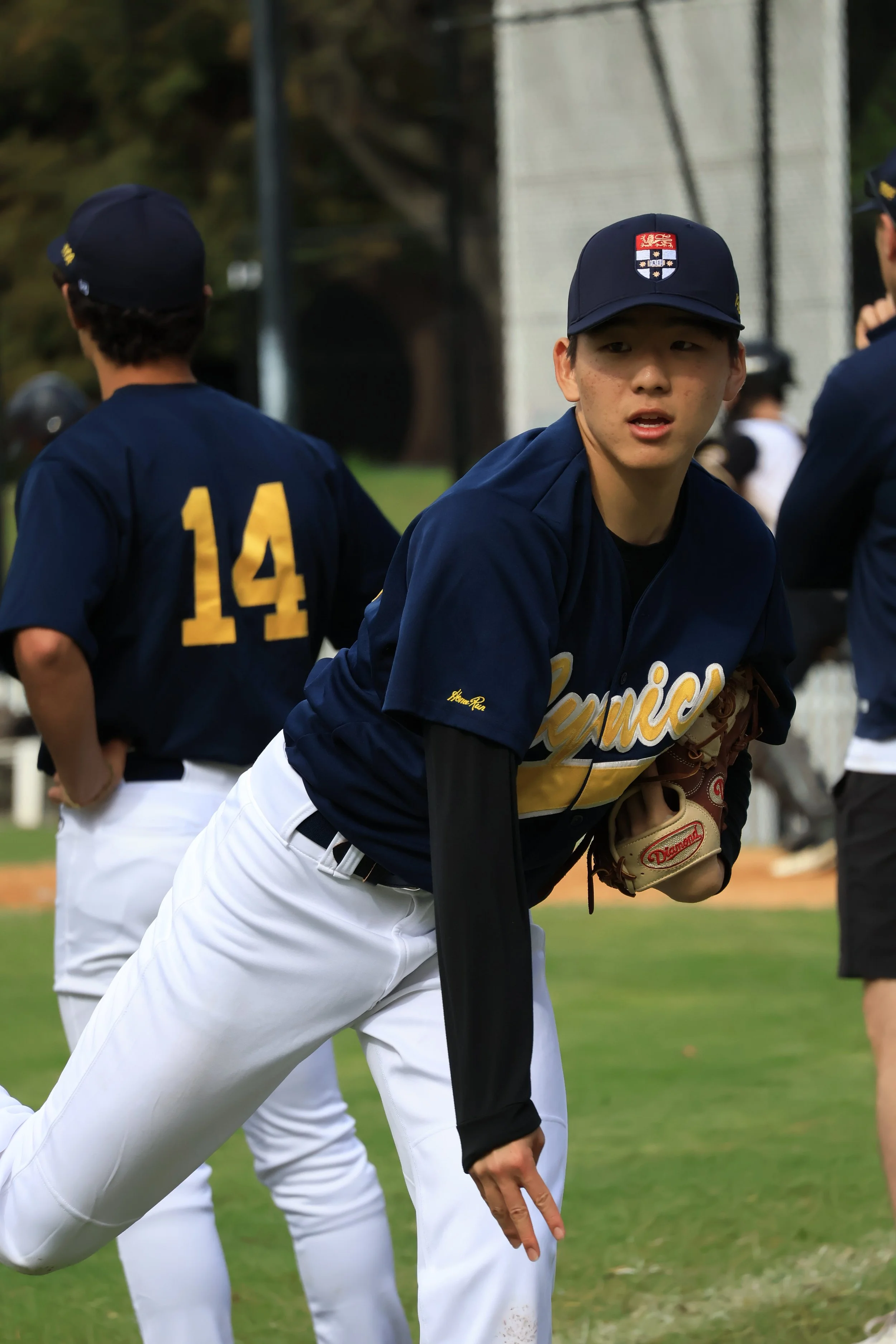 Copy of IMG_4641.JPG