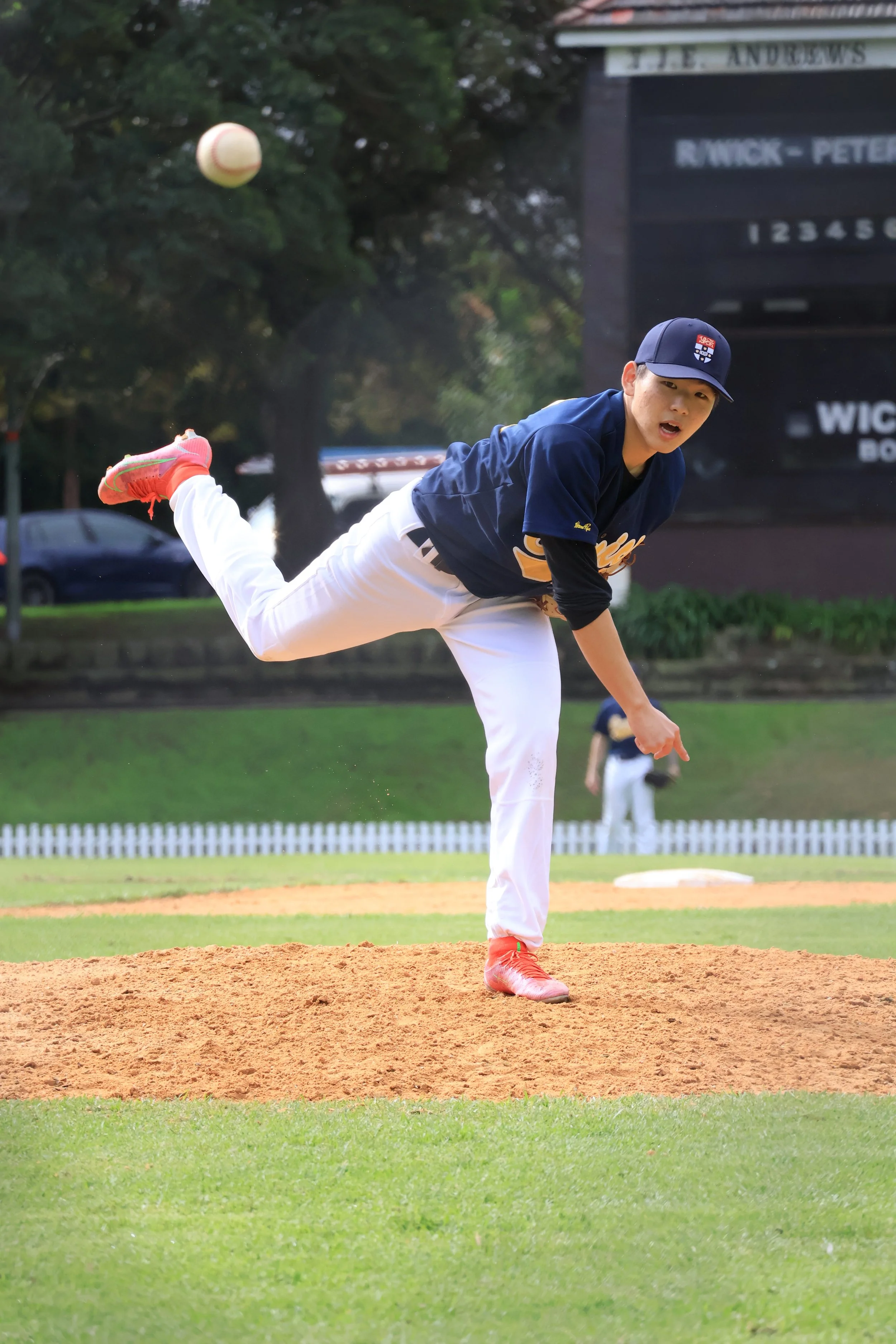 Copy of IMG_4666.JPG