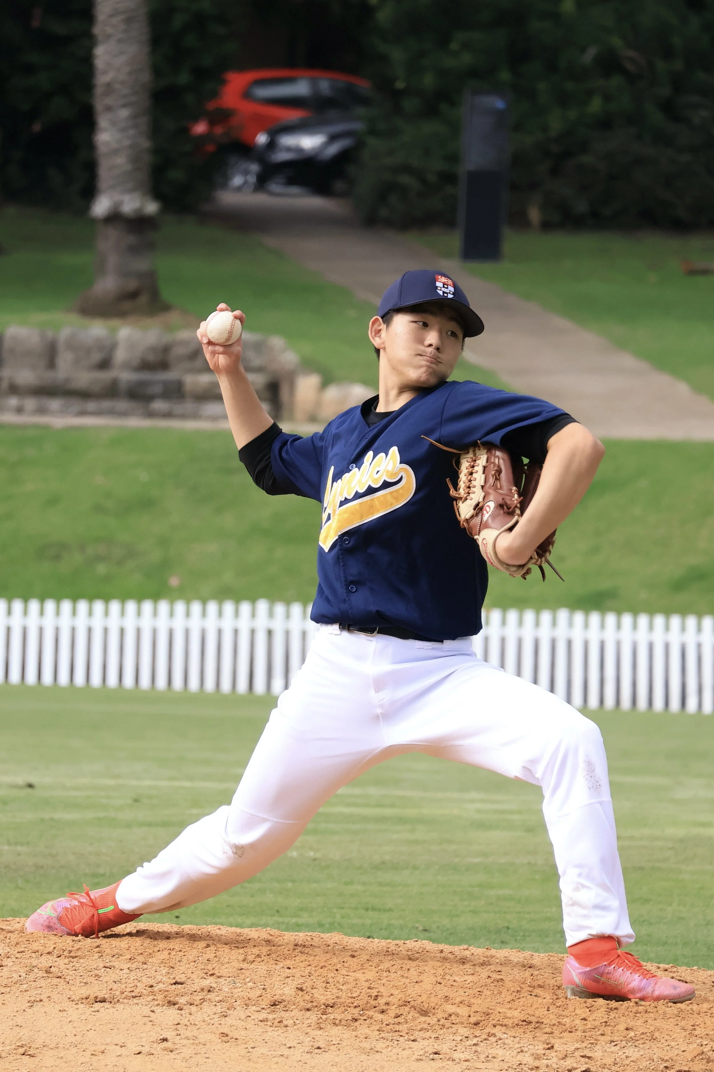 Copy of IMG_4746.JPG