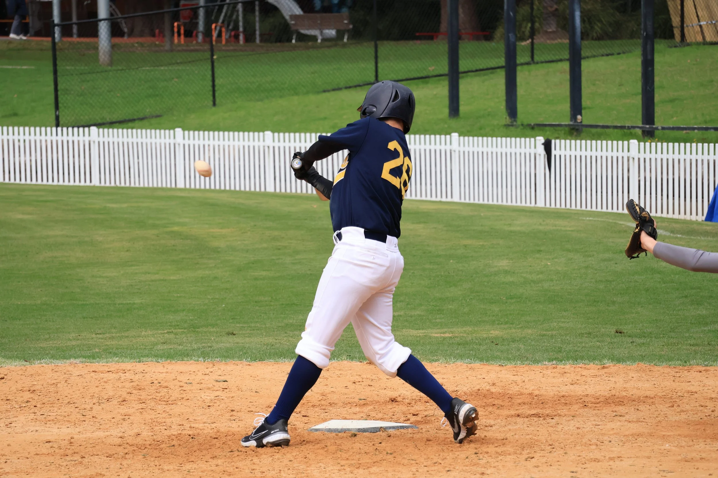 Copy of IMG_4831.JPG