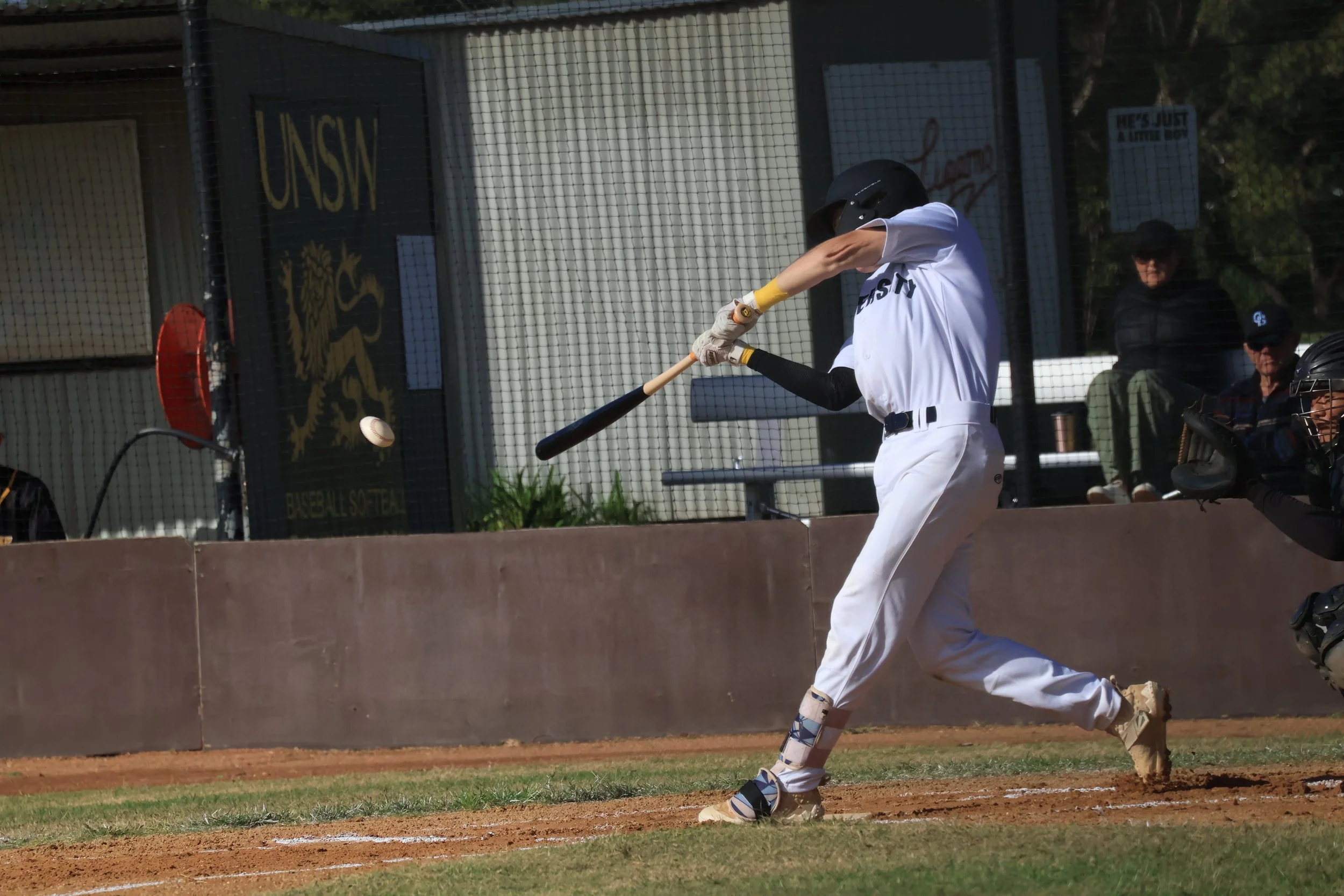 Copy of IMG_4908.JPG