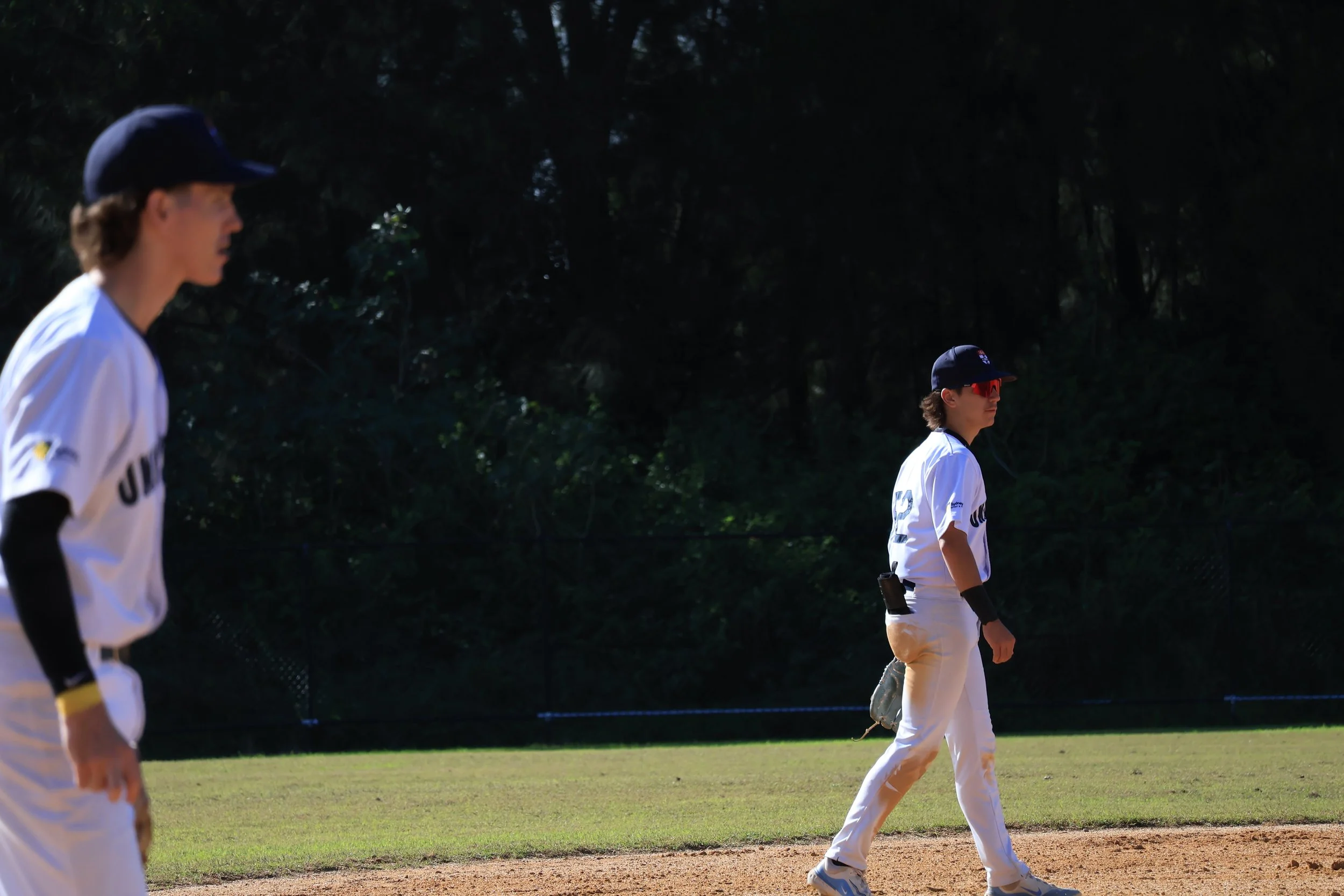 Copy of IMG_4949.JPG