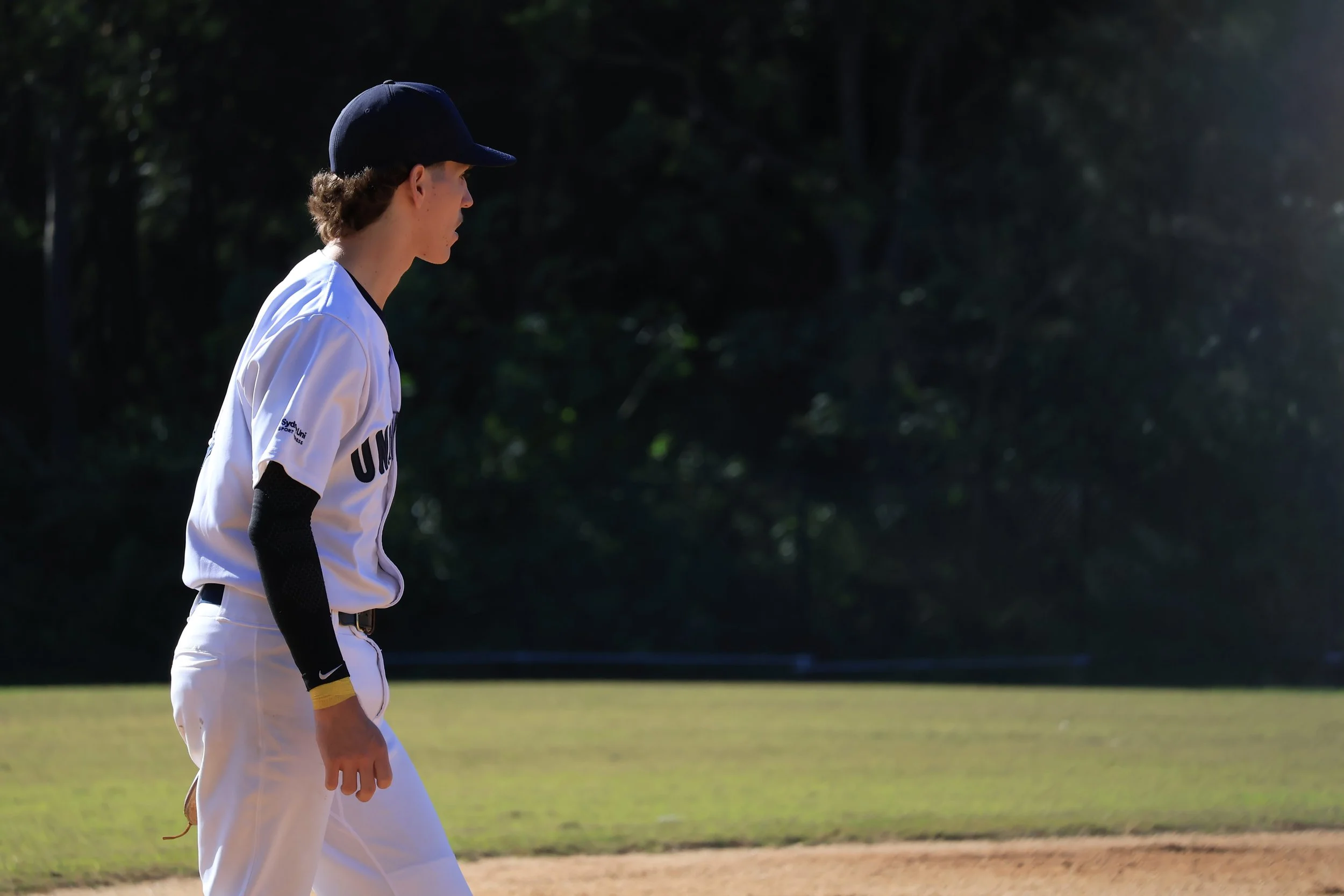 Copy of IMG_4958.JPG