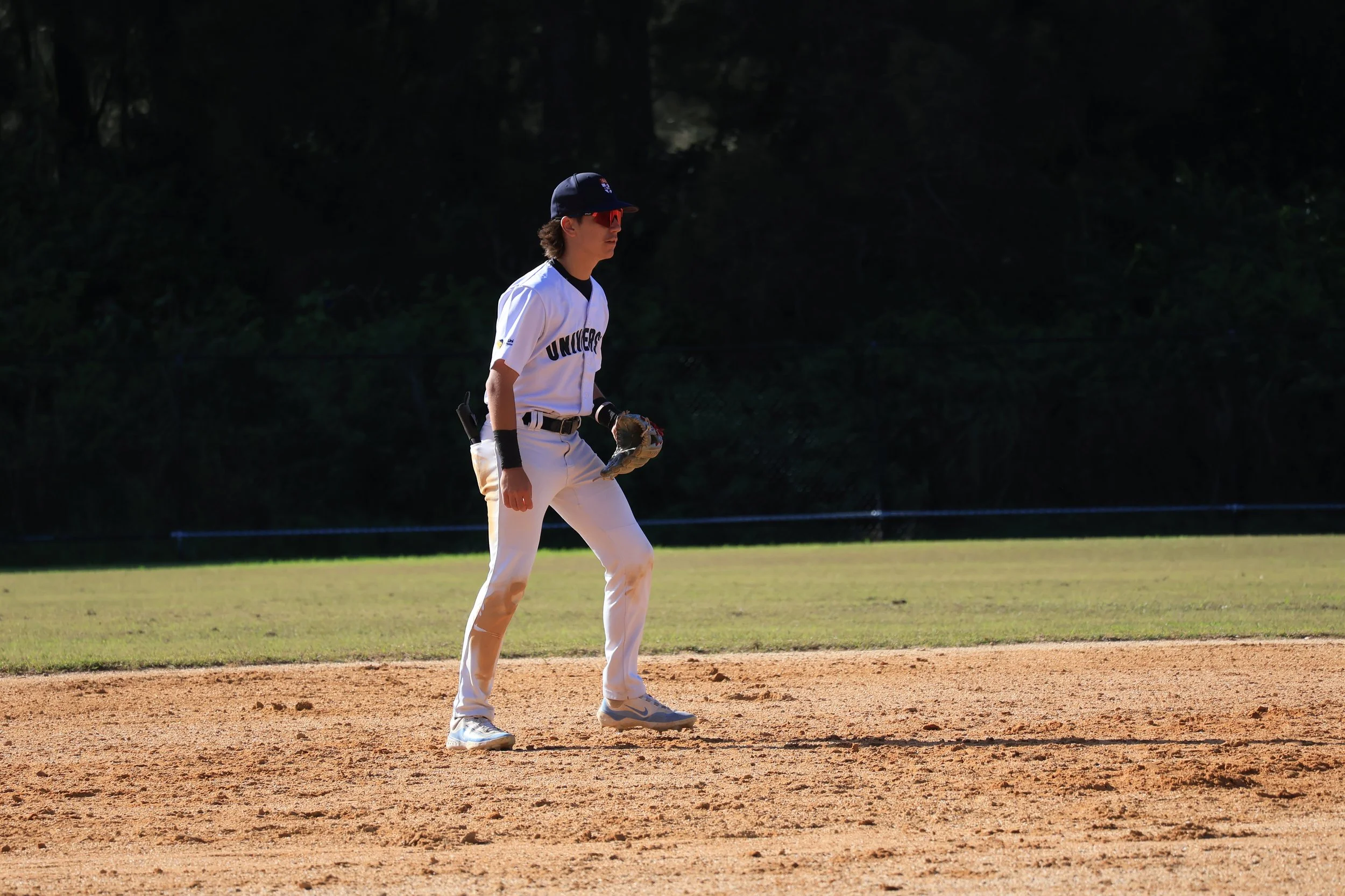 Copy of IMG_4953.JPG