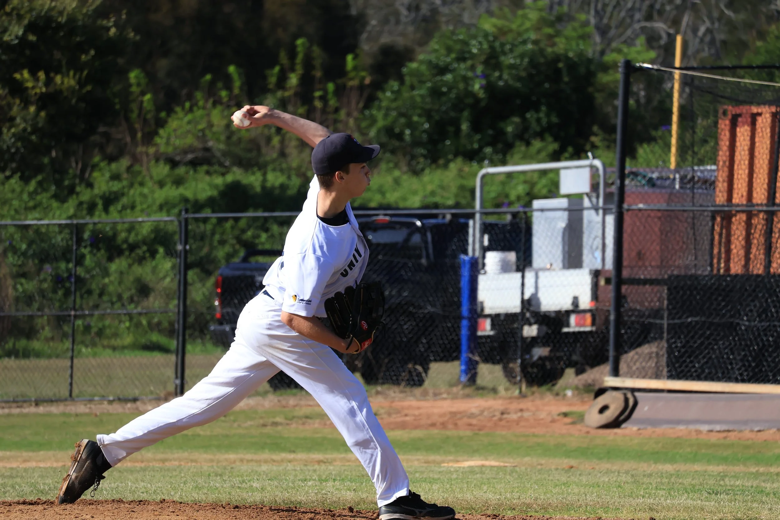 Copy of IMG_4960.JPG