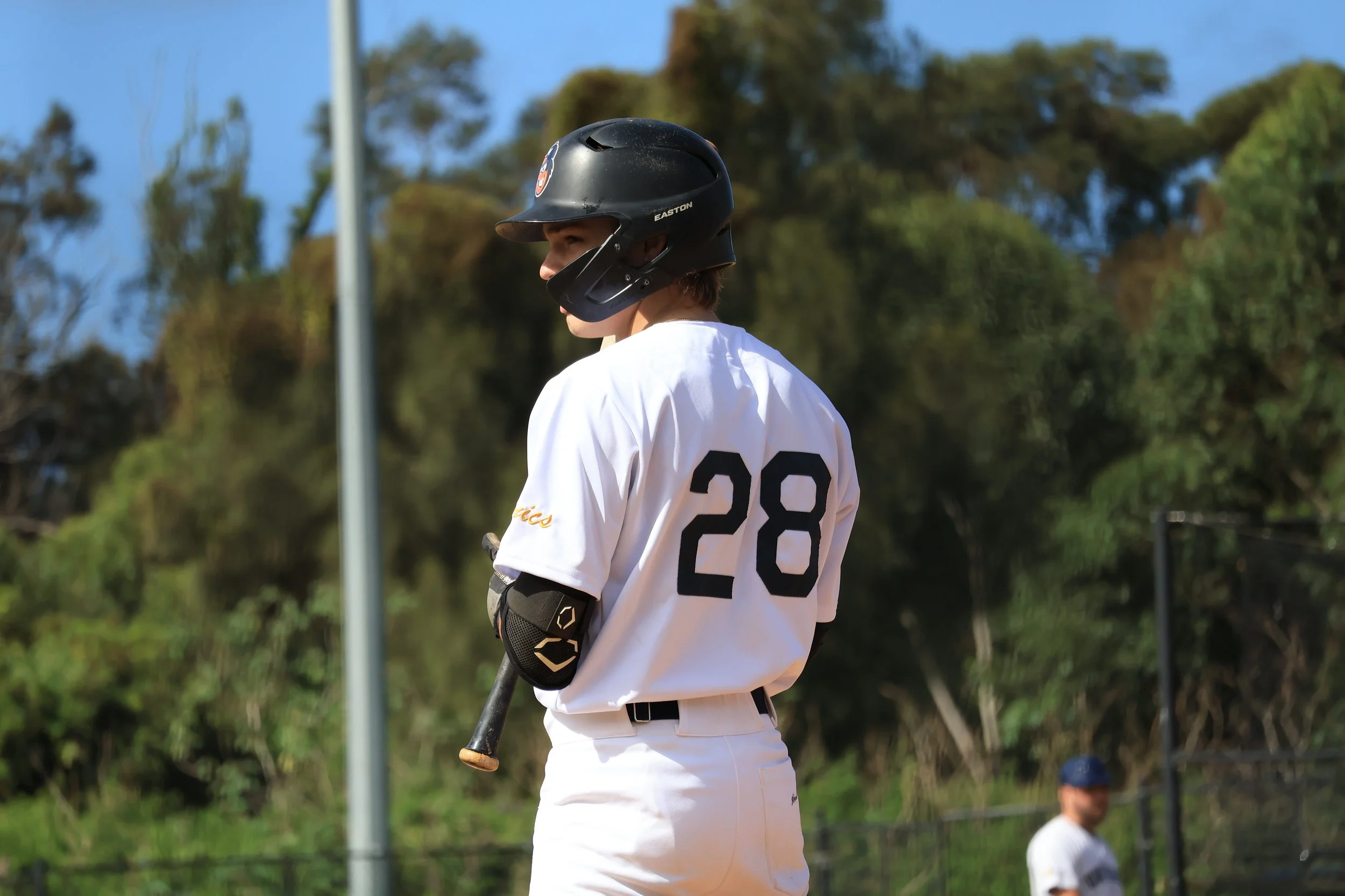 Copy of IMG_5208.JPG