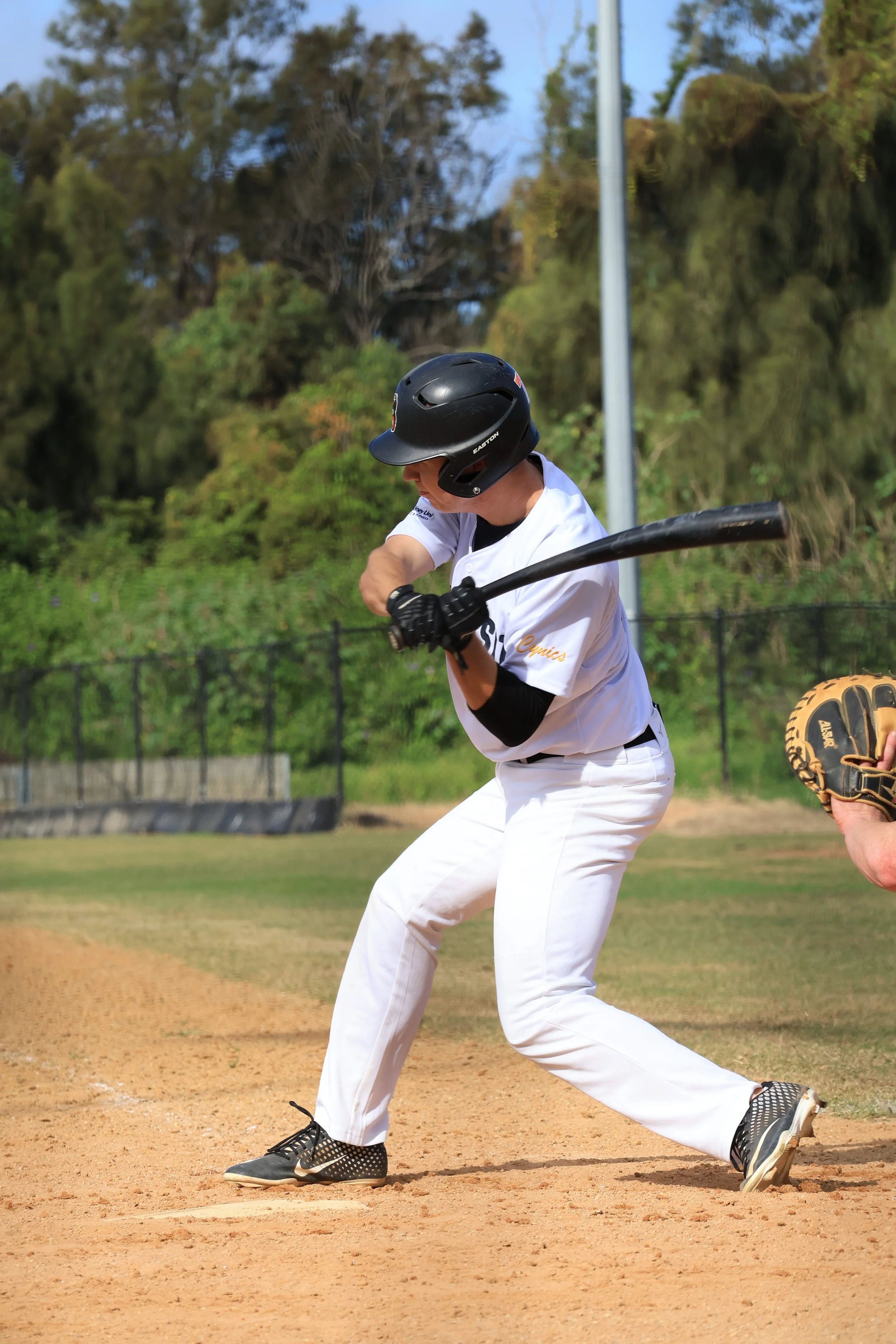 Copy of IMG_5233.JPG