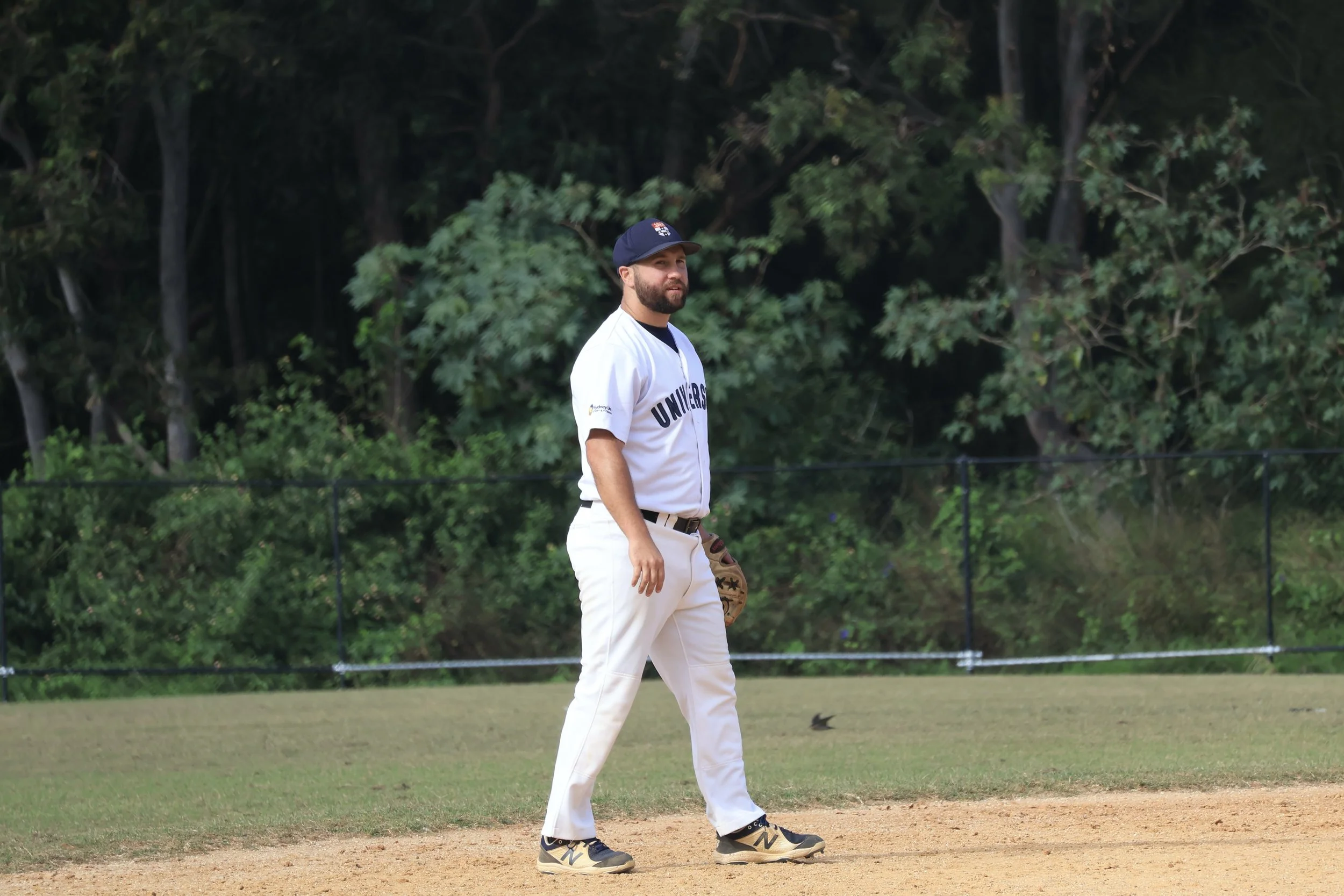 Copy of IMG_5245.JPG