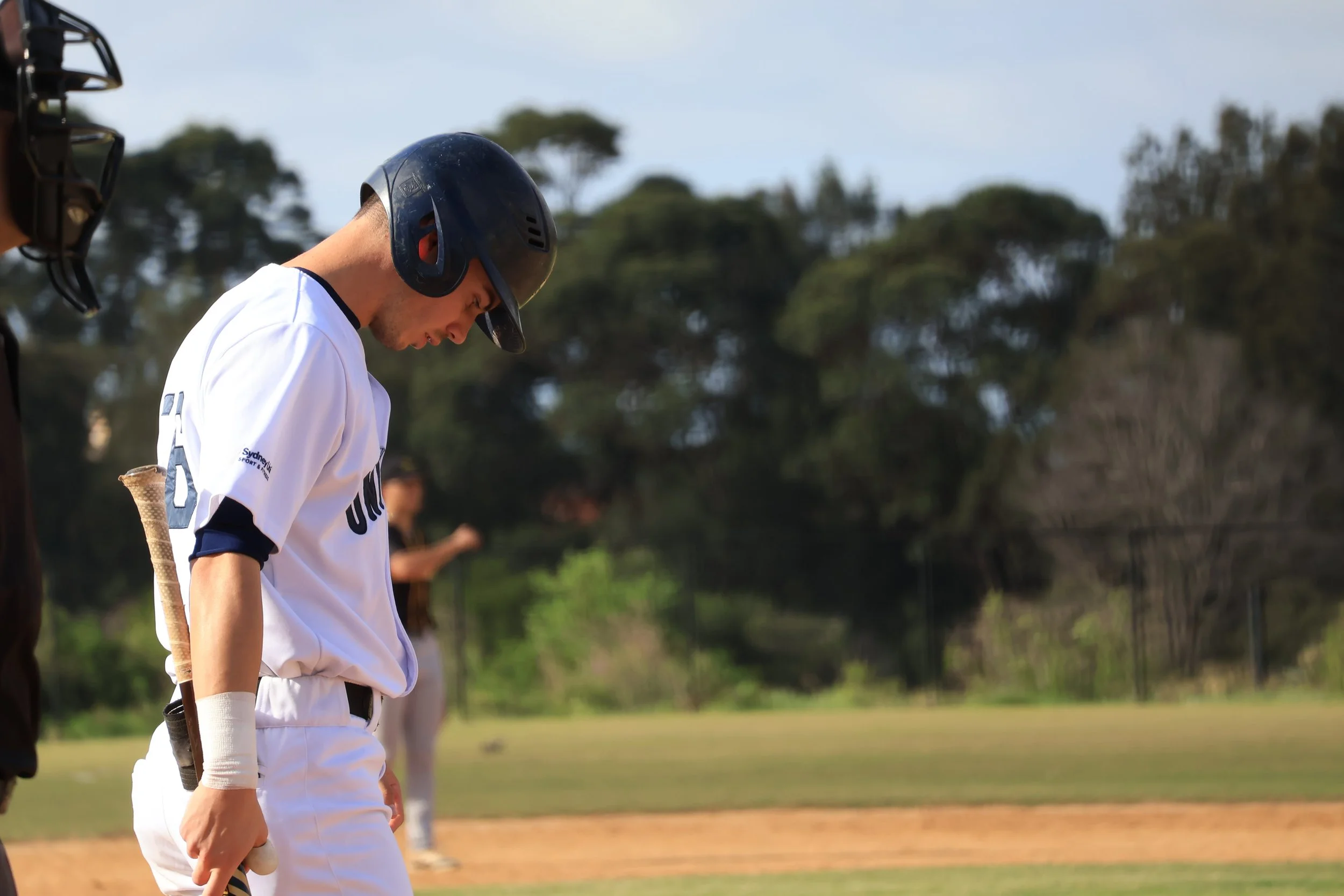 Copy of IMG_5267.JPG