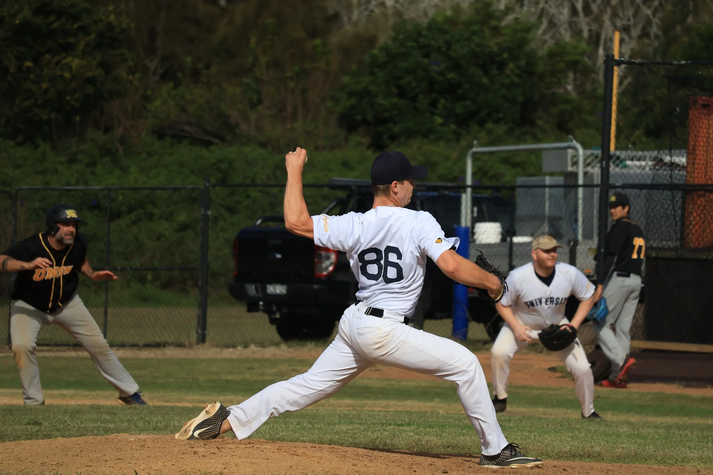 Copy of IMG_5252.JPG