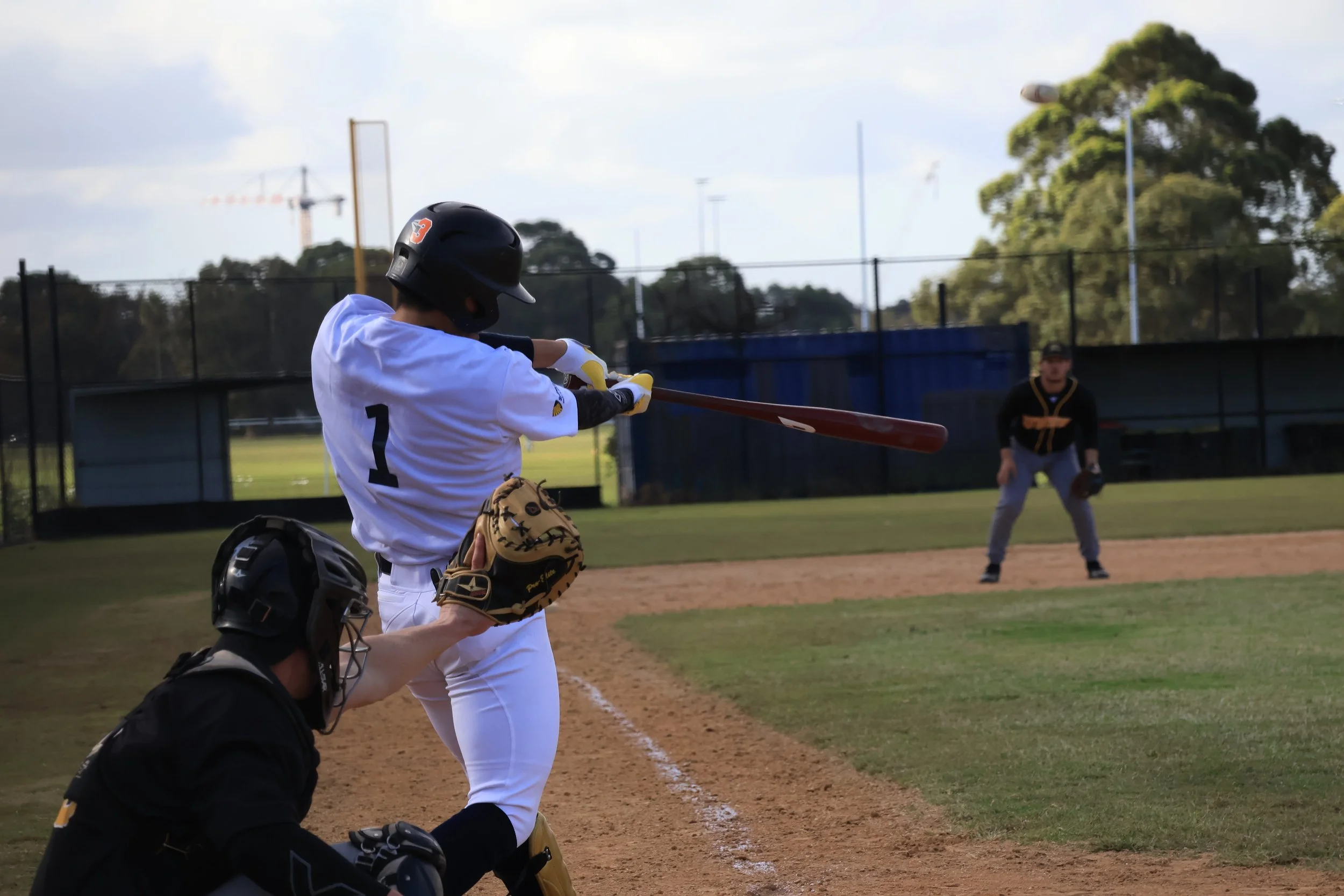 Copy of IMG_5299.JPG