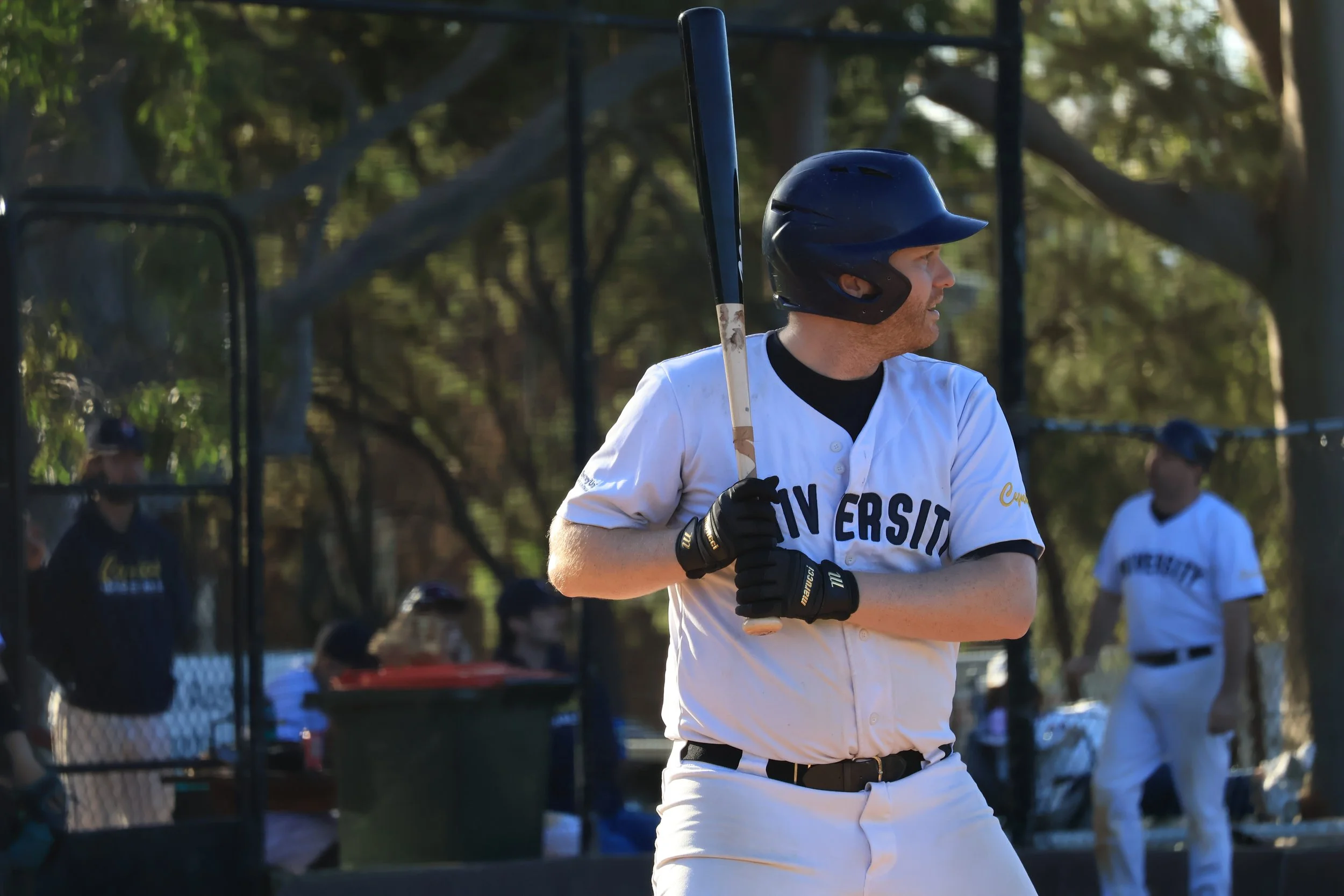 Copy of IMG_5327.JPG