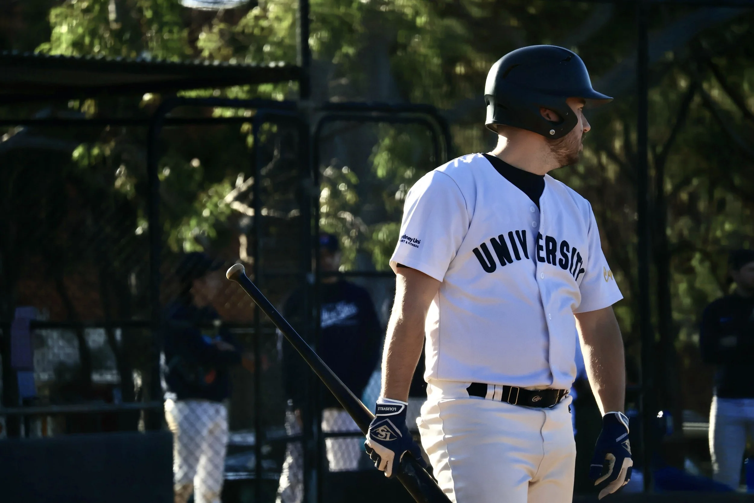 Copy of IMG_5336.JPG