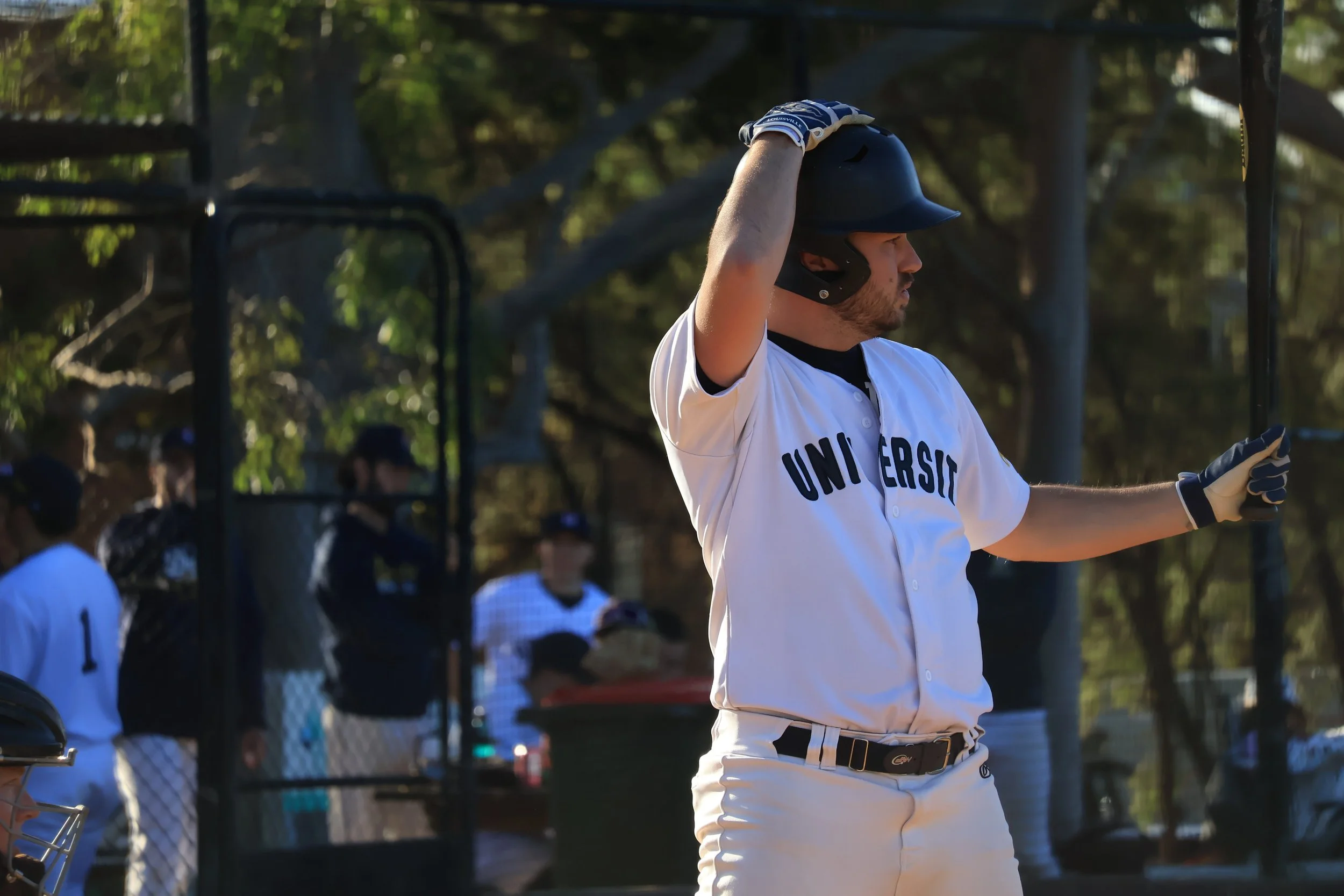 Copy of IMG_5337.JPG