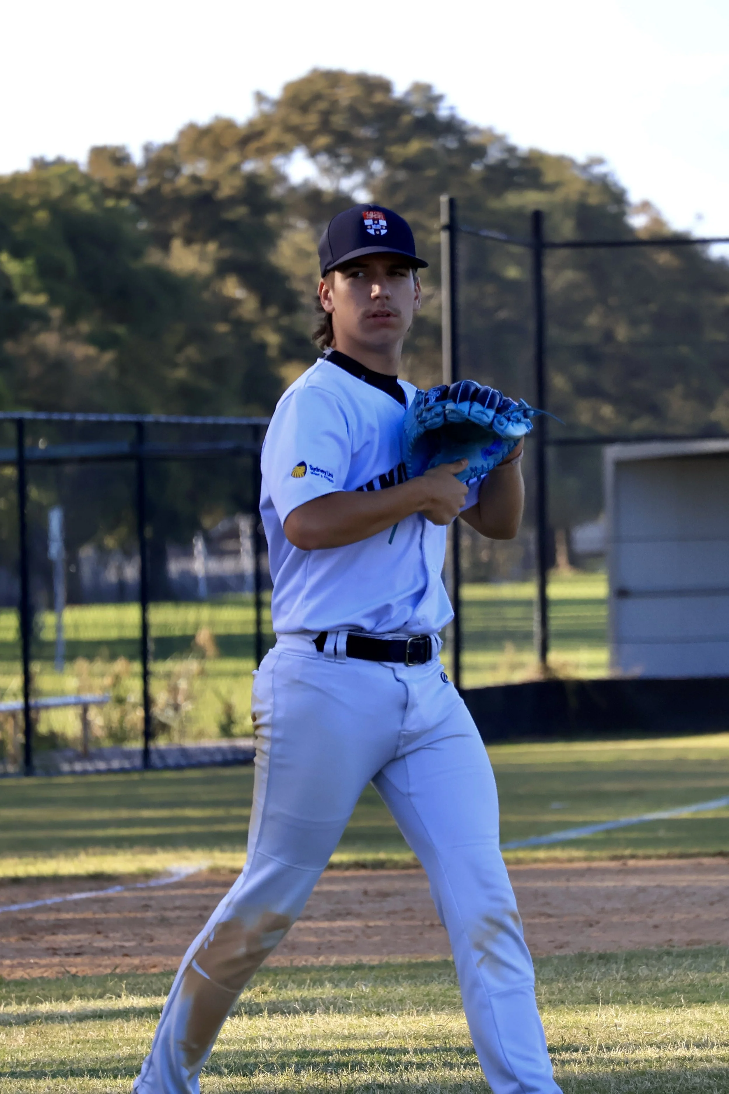 Copy of IMG_5361.JPG