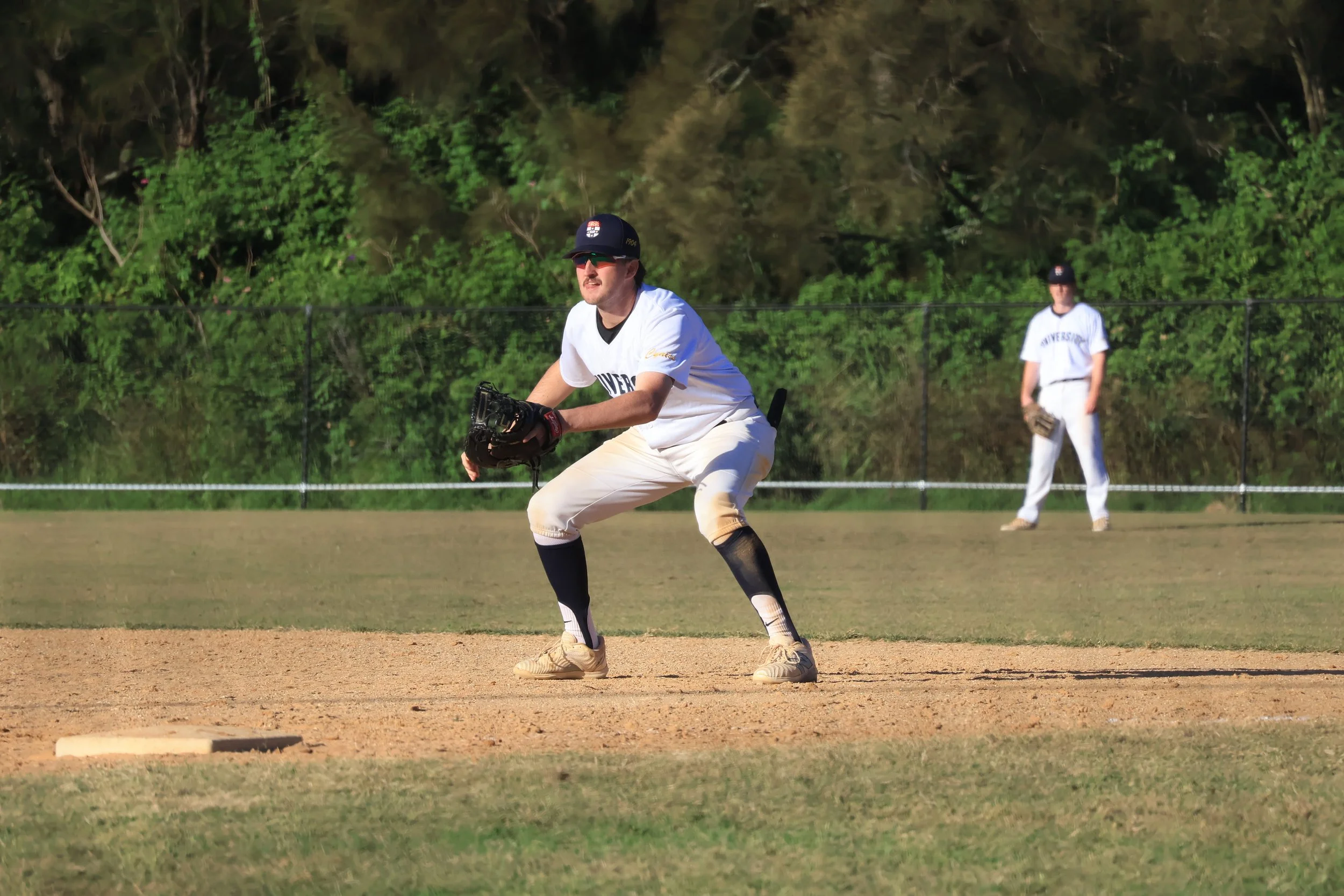 Copy of IMG_5374.JPG