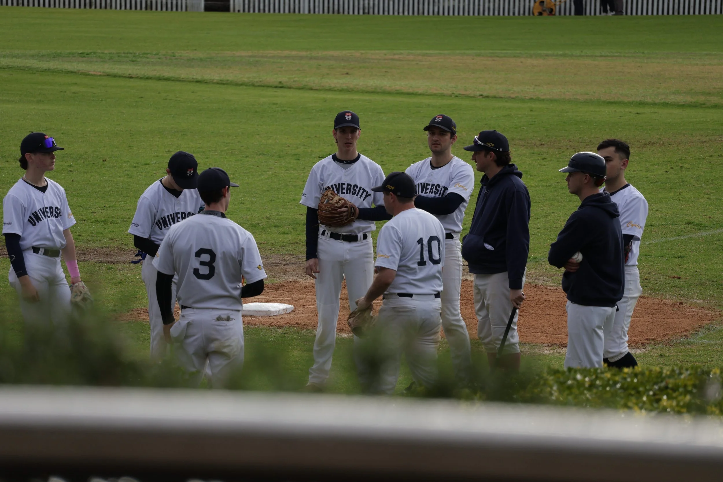 Copy of IMG_6577.JPG