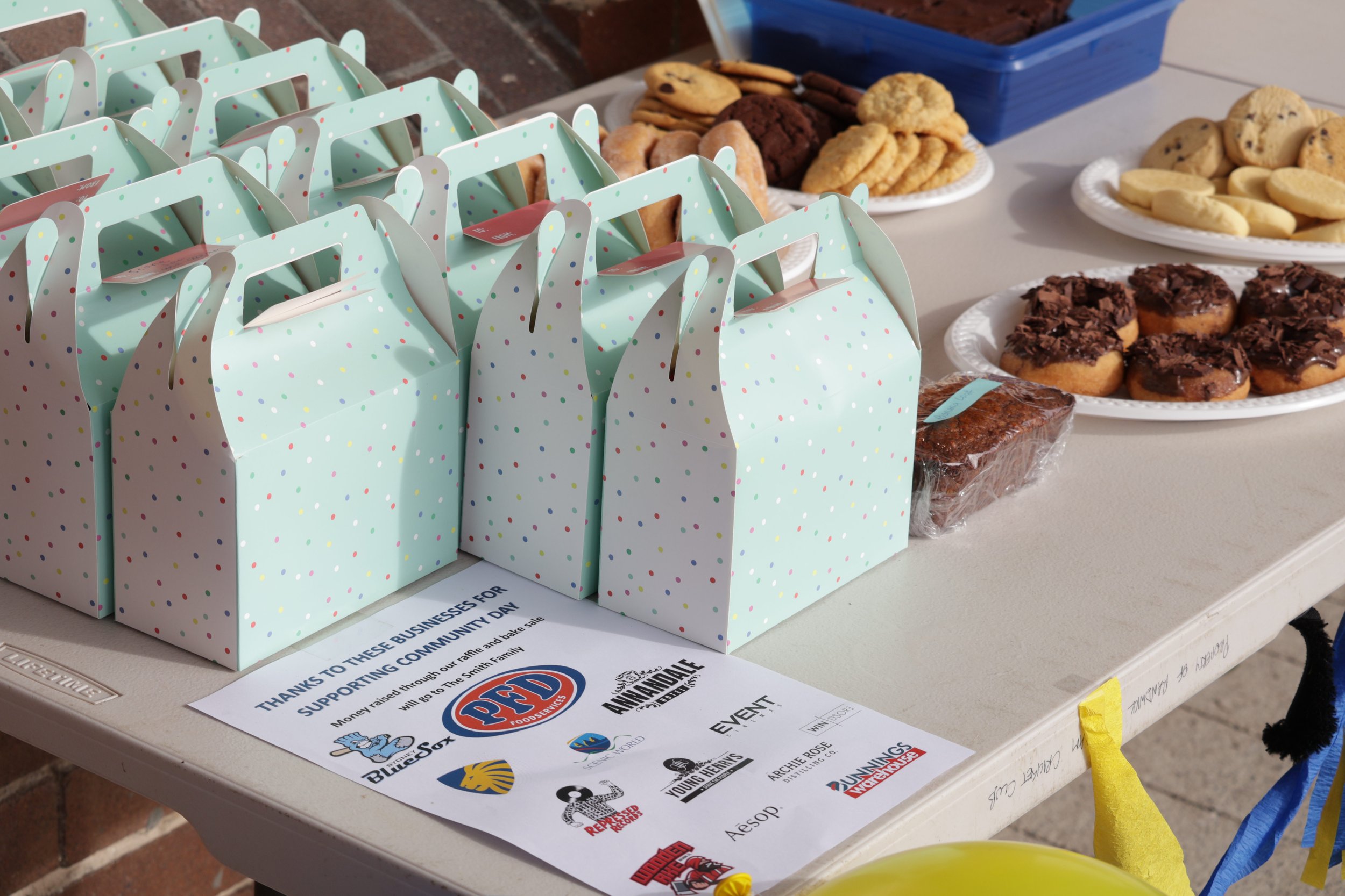 Copy of IMG_6596.JPG