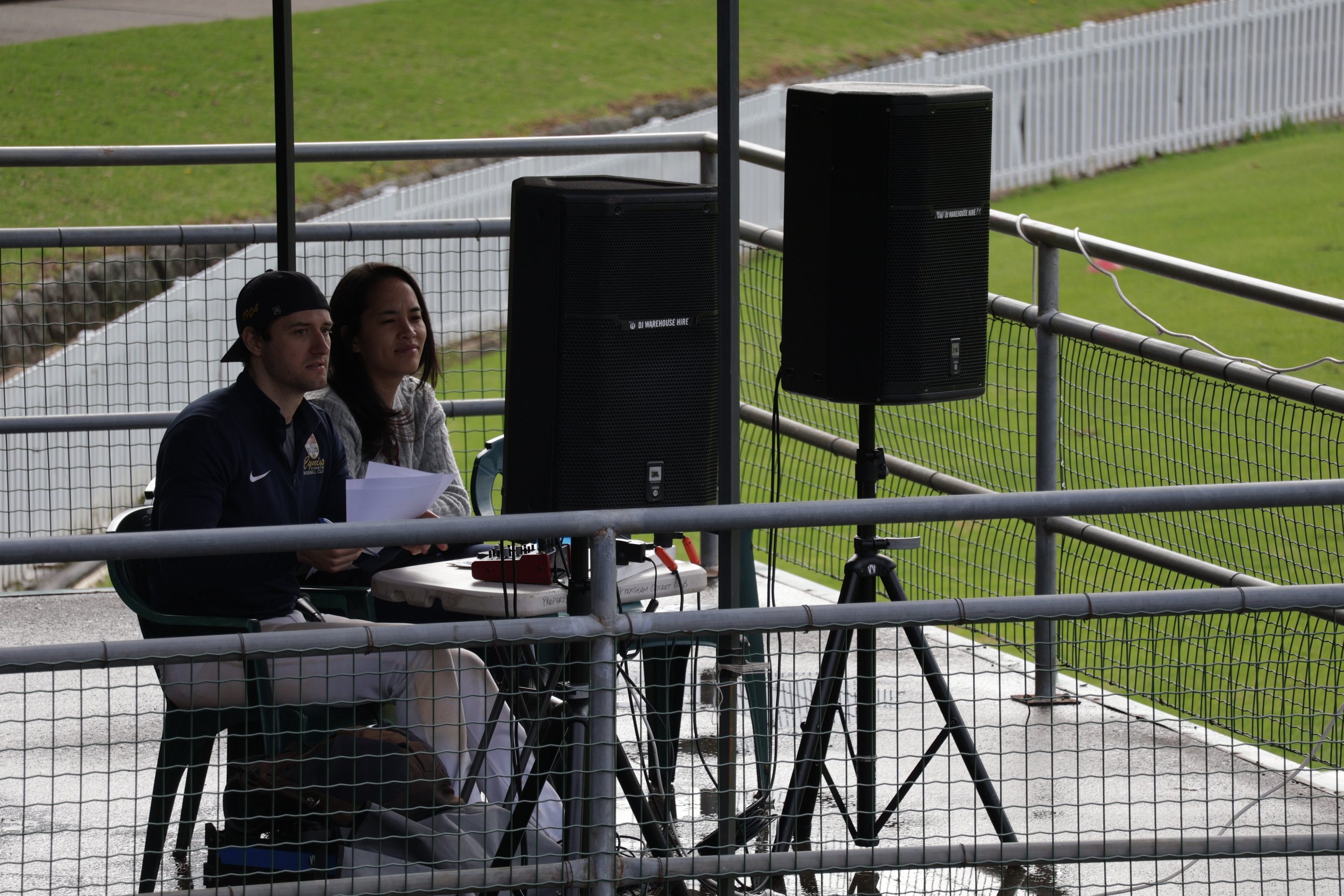 Copy of IMG_6608.JPG