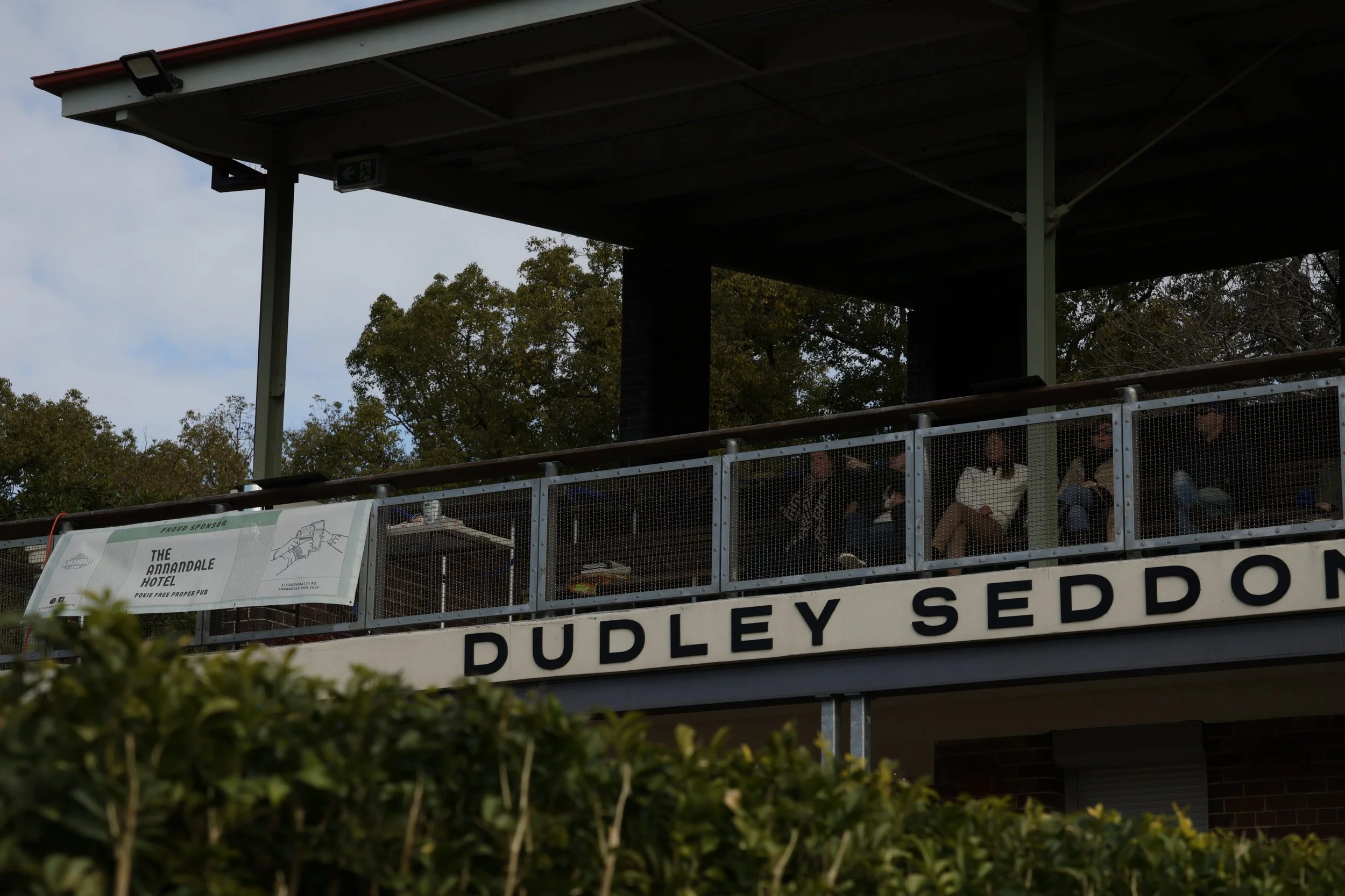 Copy of IMG_6645.JPG