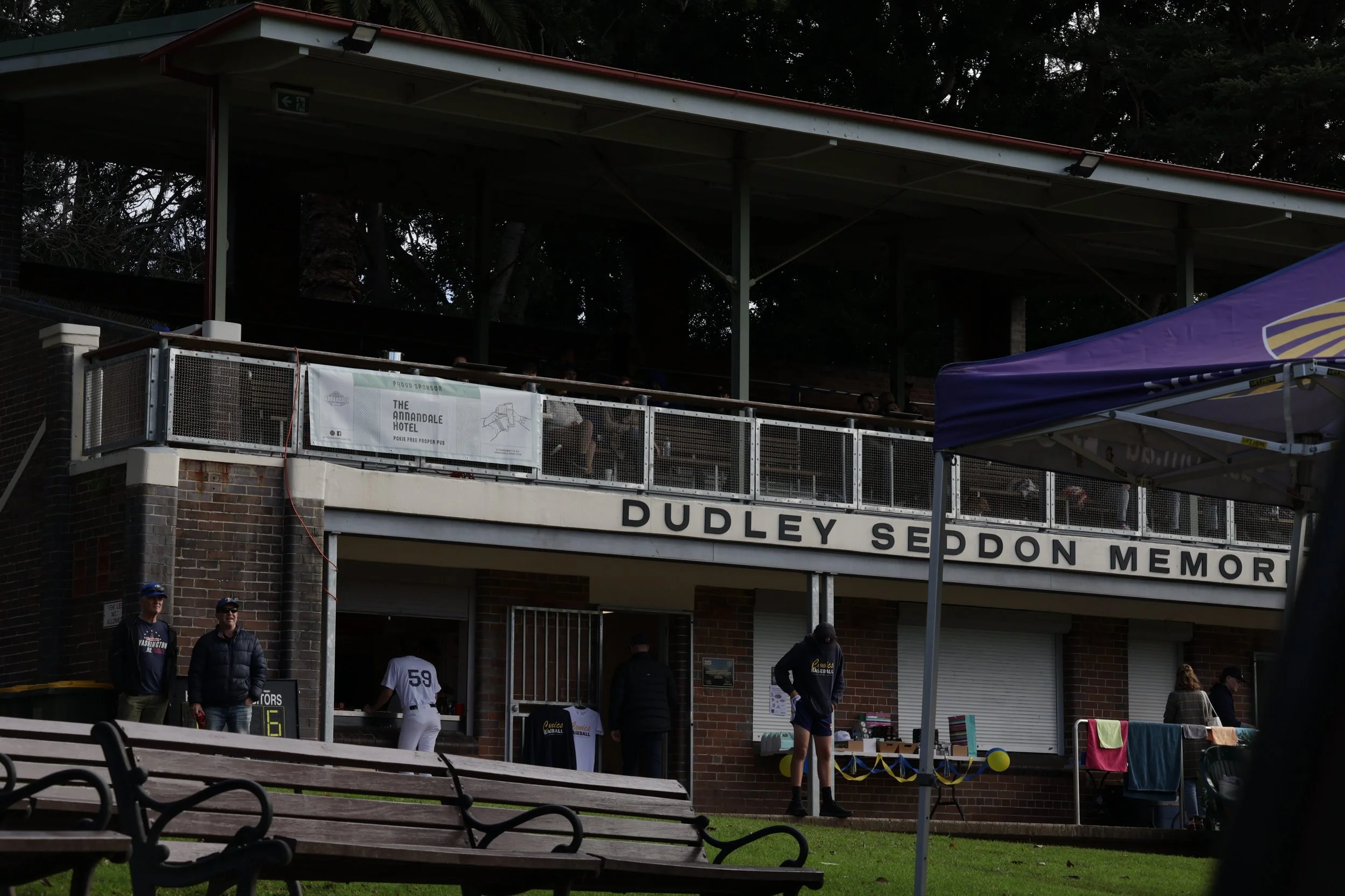 Copy of IMG_6661.JPG