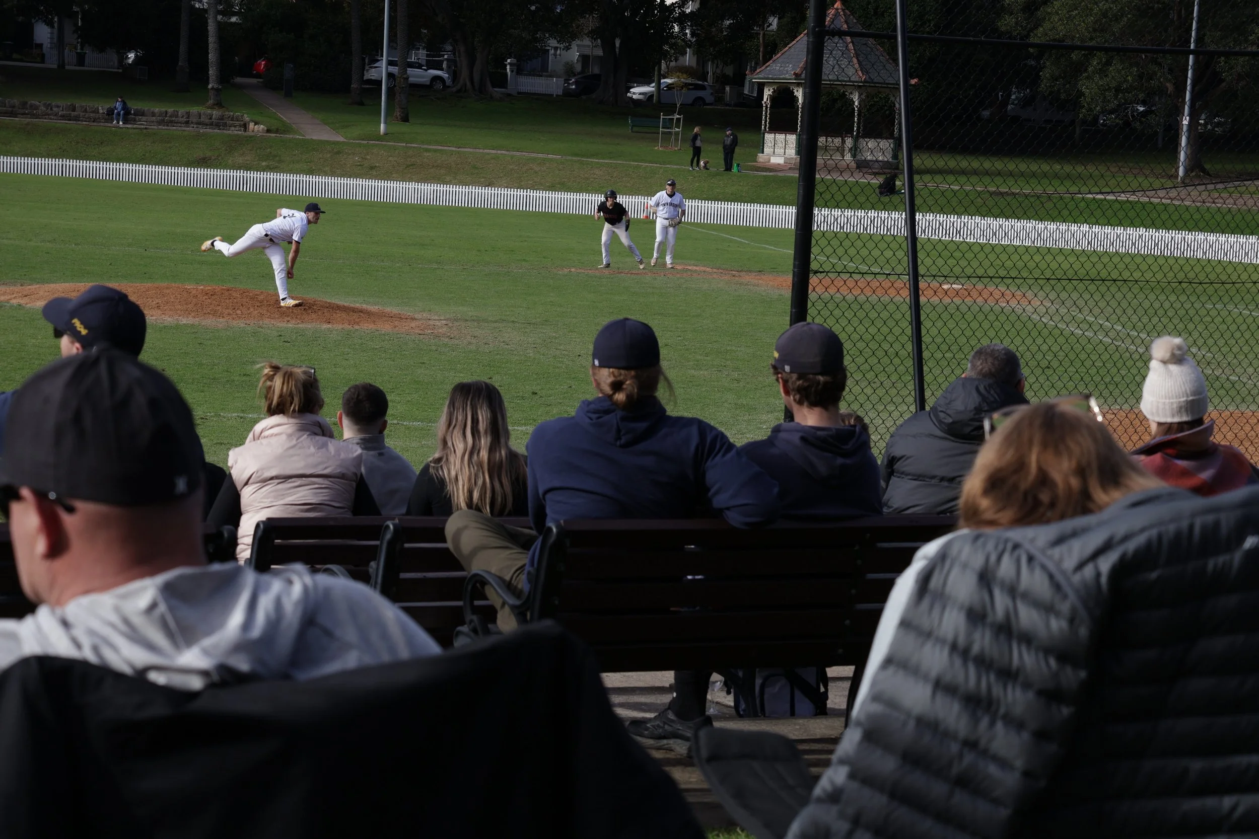 Copy of IMG_6702.JPG