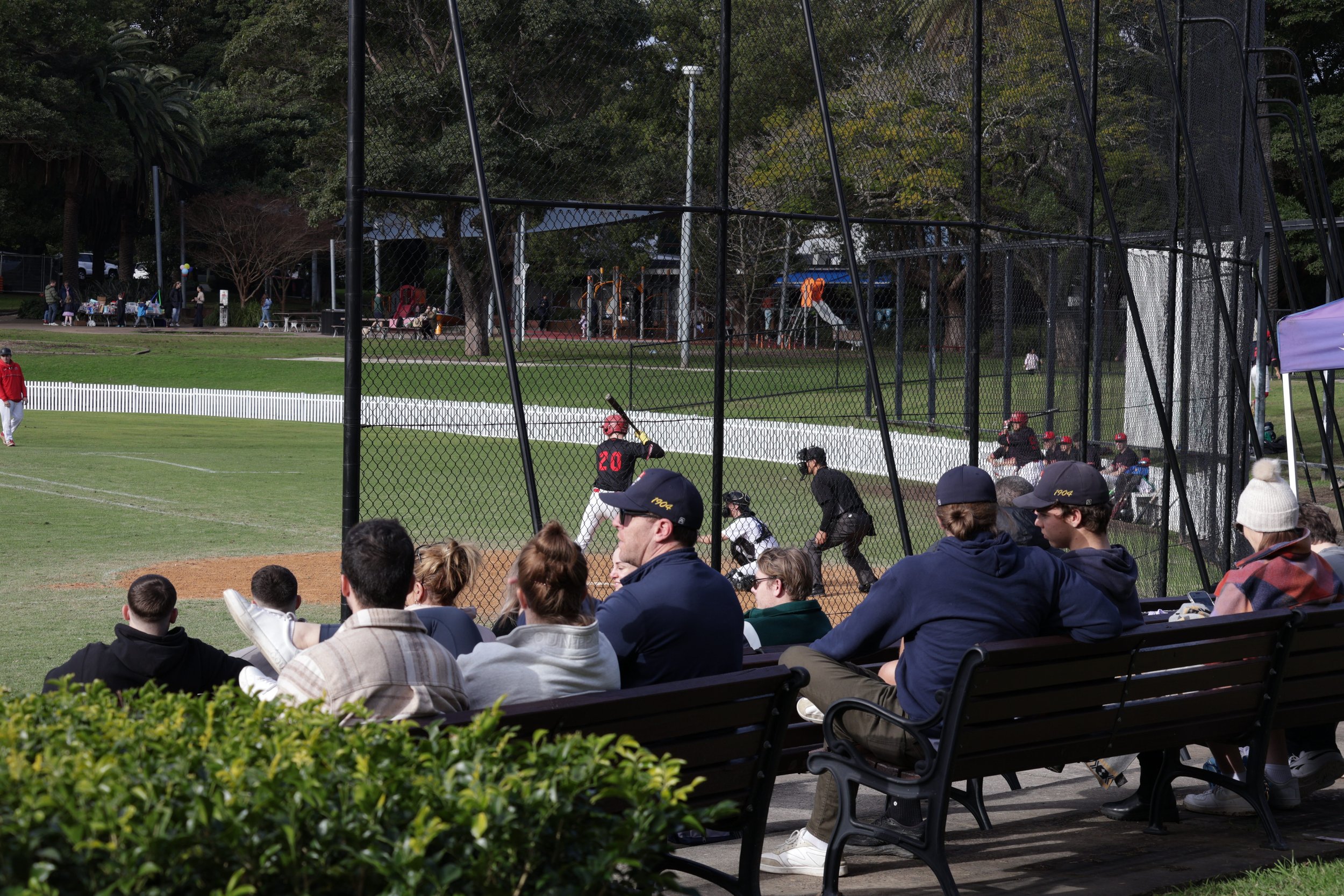 Copy of IMG_6701.JPG