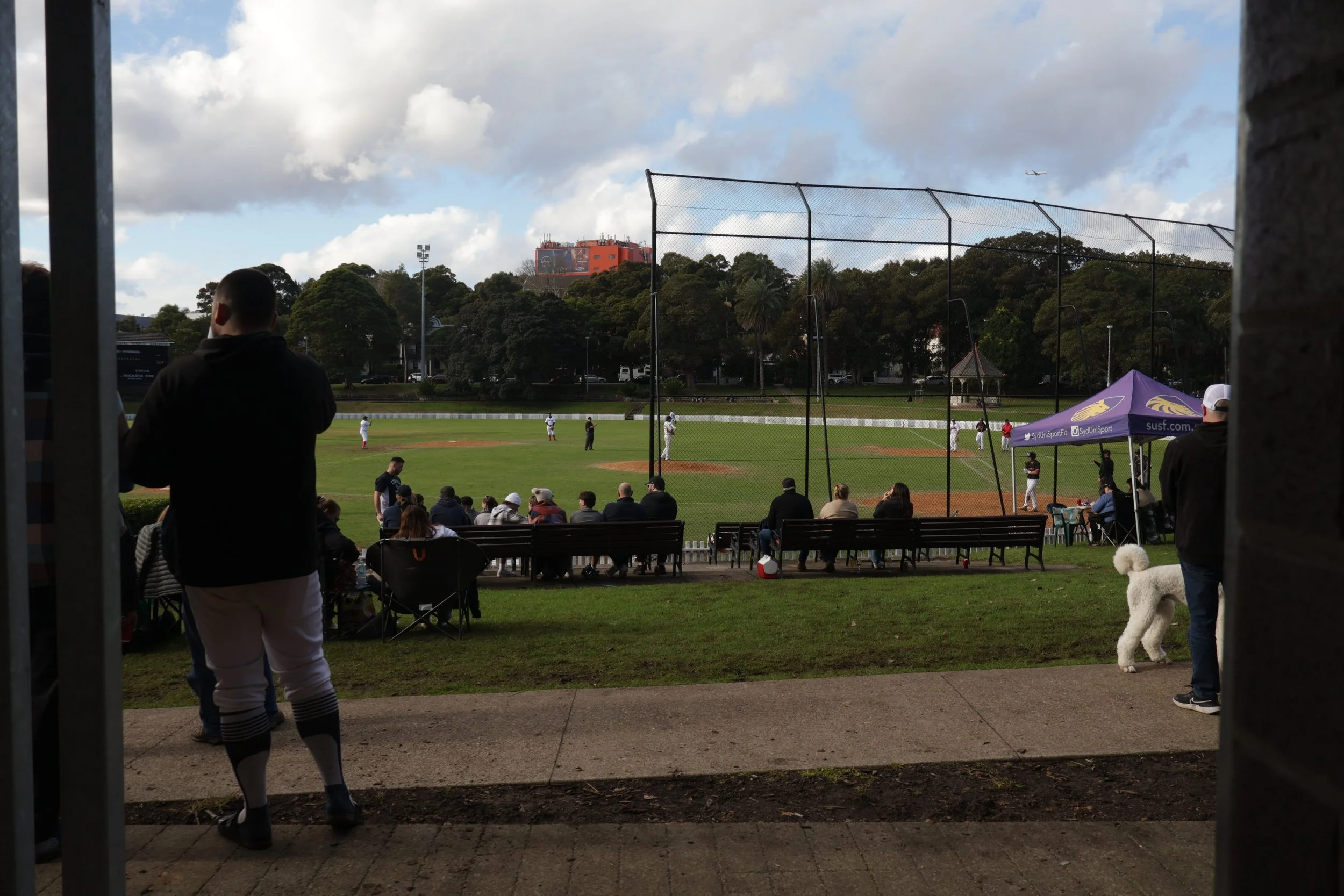 Copy of IMG_6713.JPG