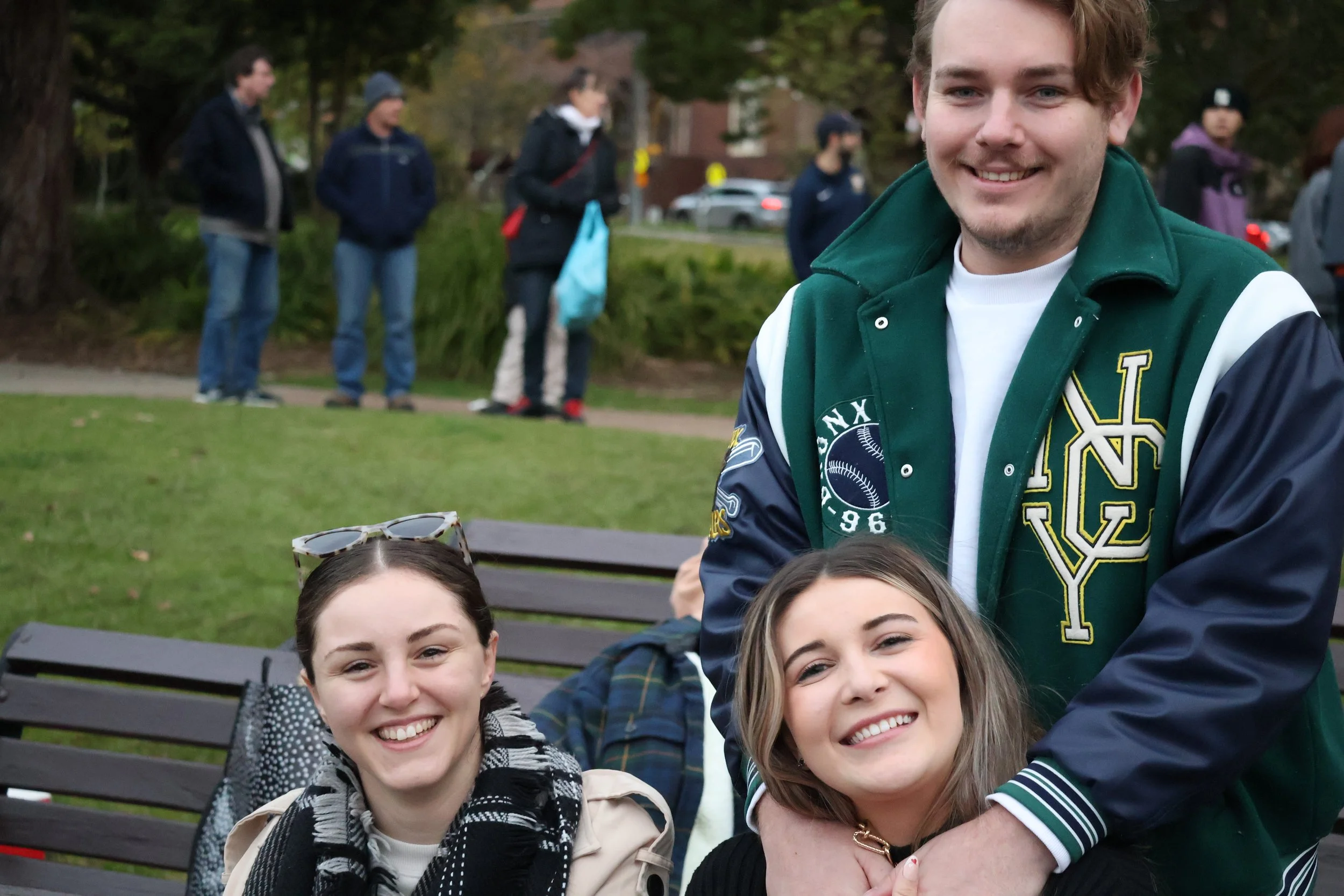 Copy of IMG_6786.JPG