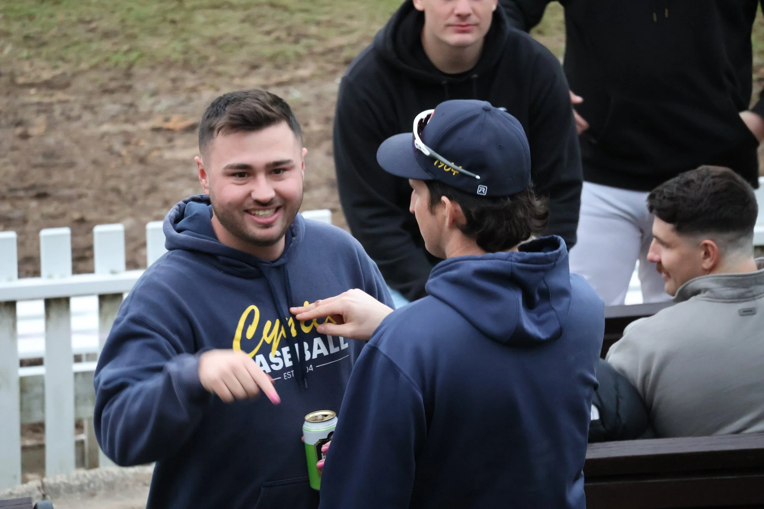 Copy of IMG_6816.JPG