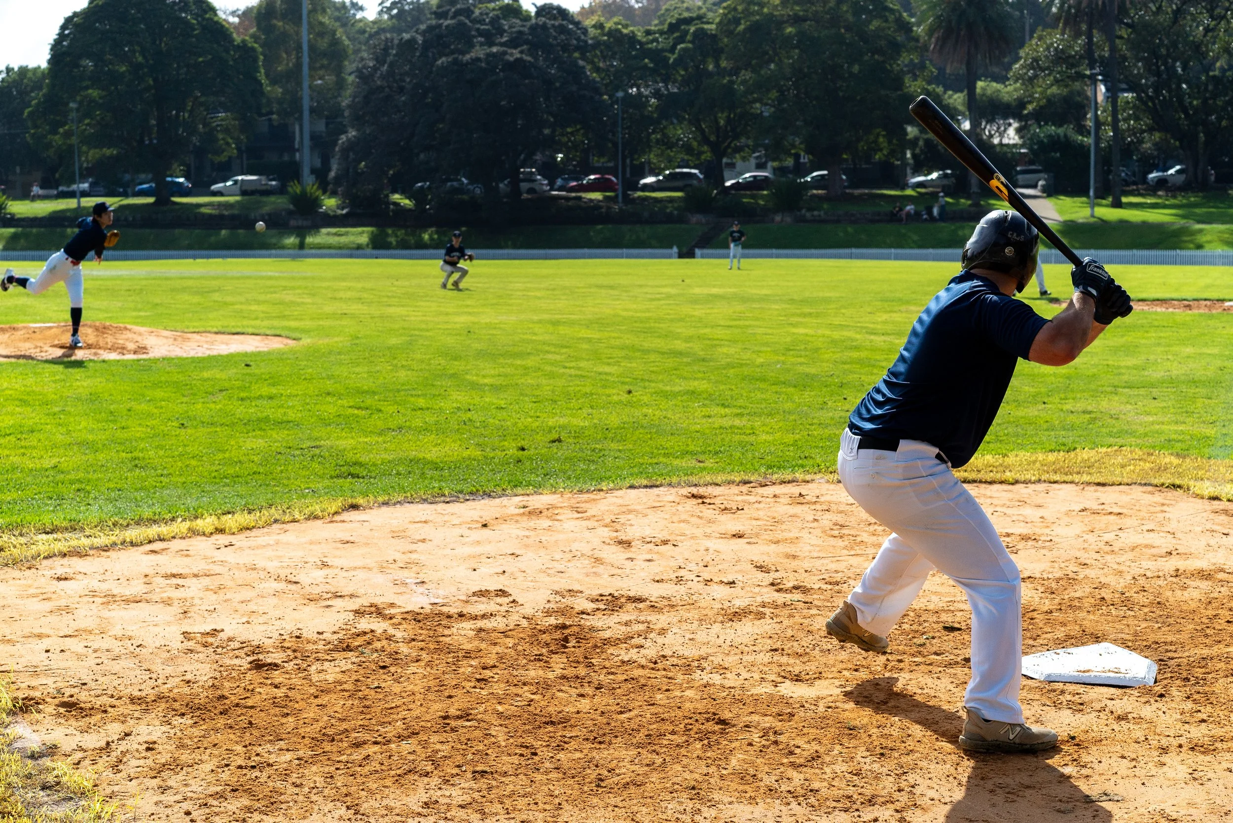 DSC04511.jpg