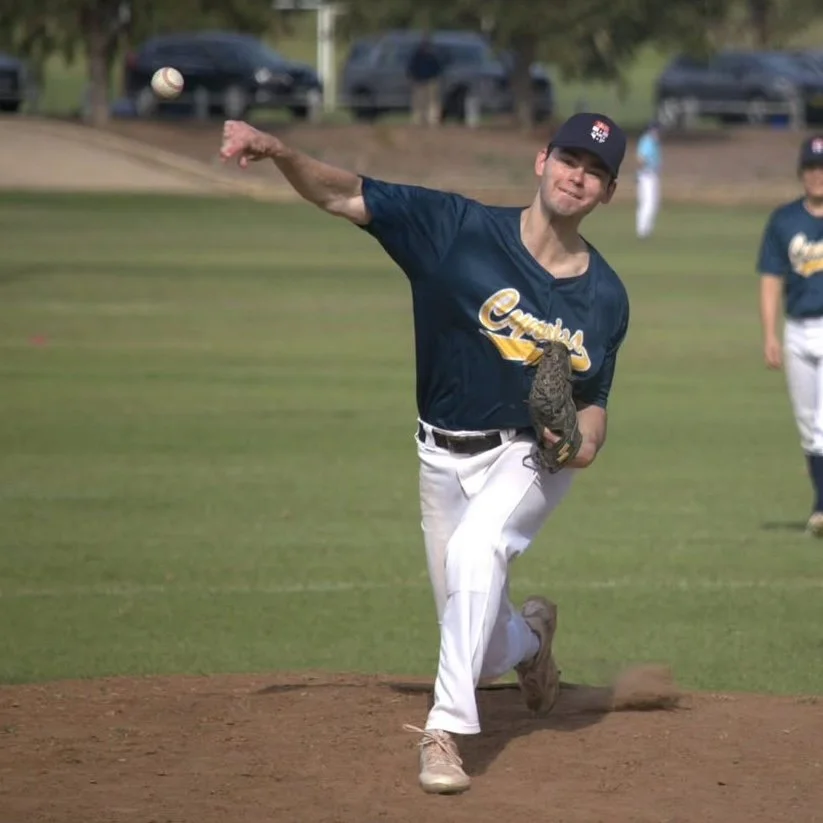 2026 Hume Intervarsity Cup Report SUBC Pitching .jpg