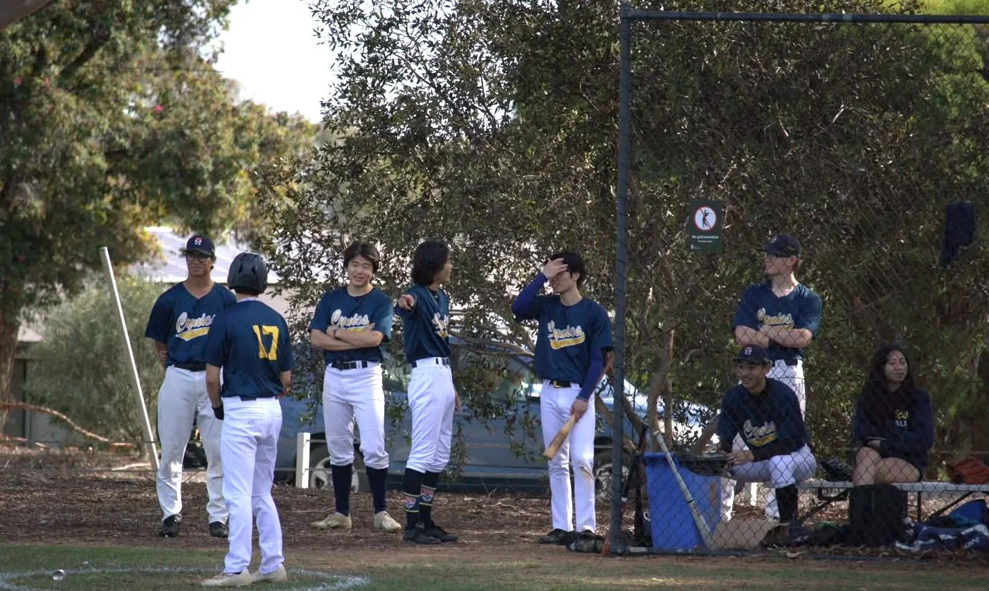 2026 Hume Intervarsity Cup Report SUBC Team .jpg