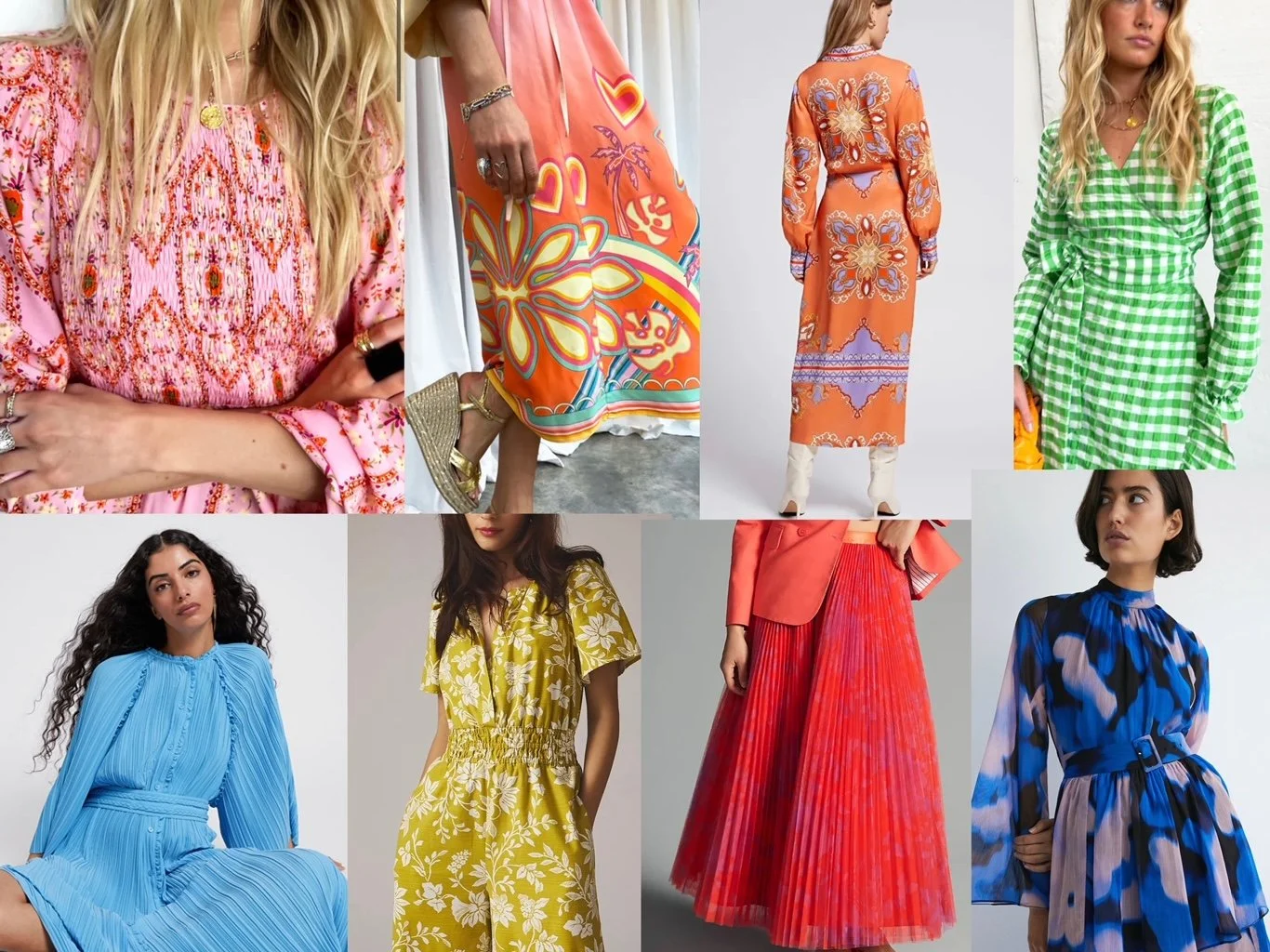 CONFIRMATION &amp; COMMUNION IDEAS